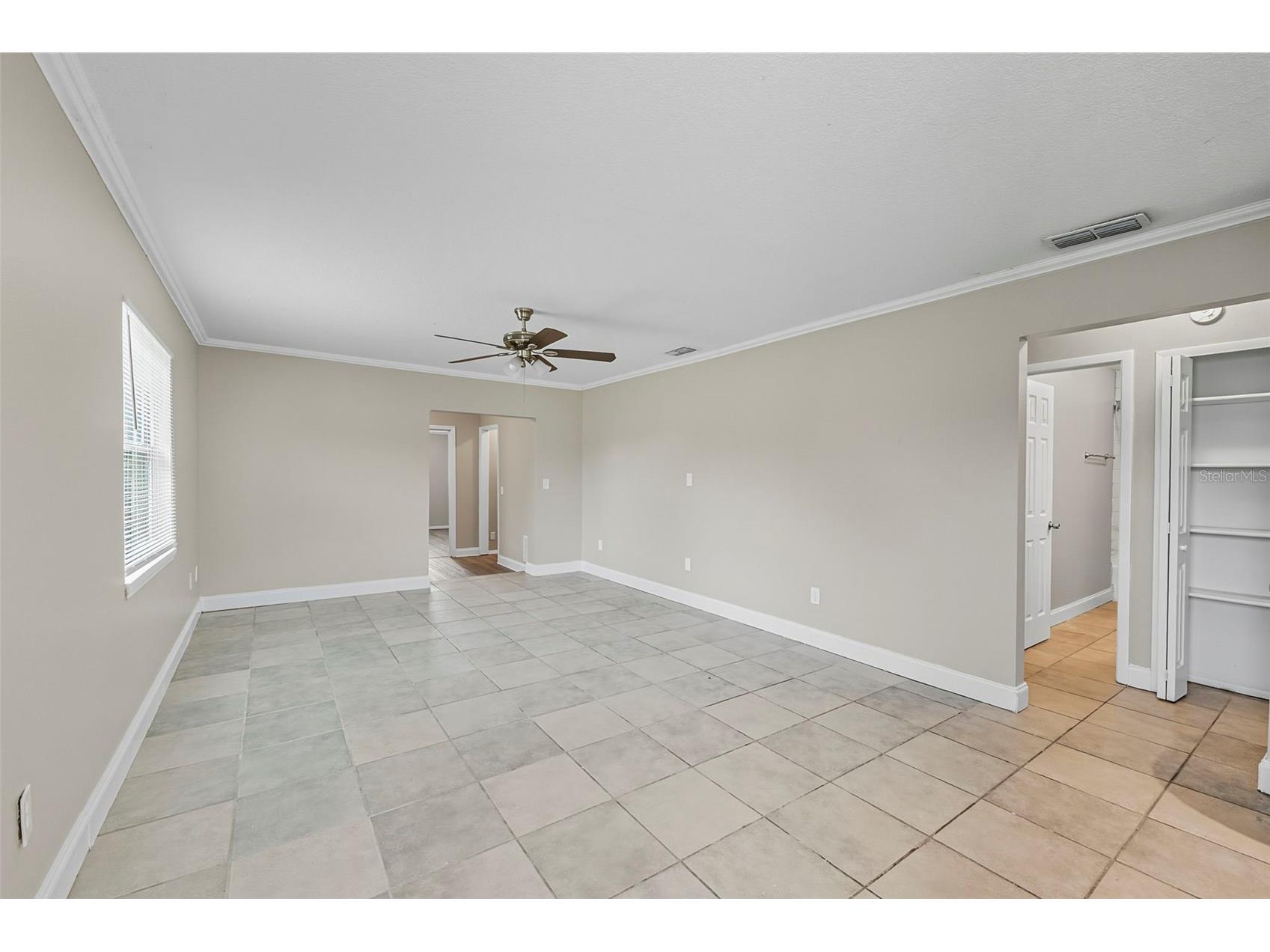 28042 Lois Drive Tavares FL 32778 O6416888 image17