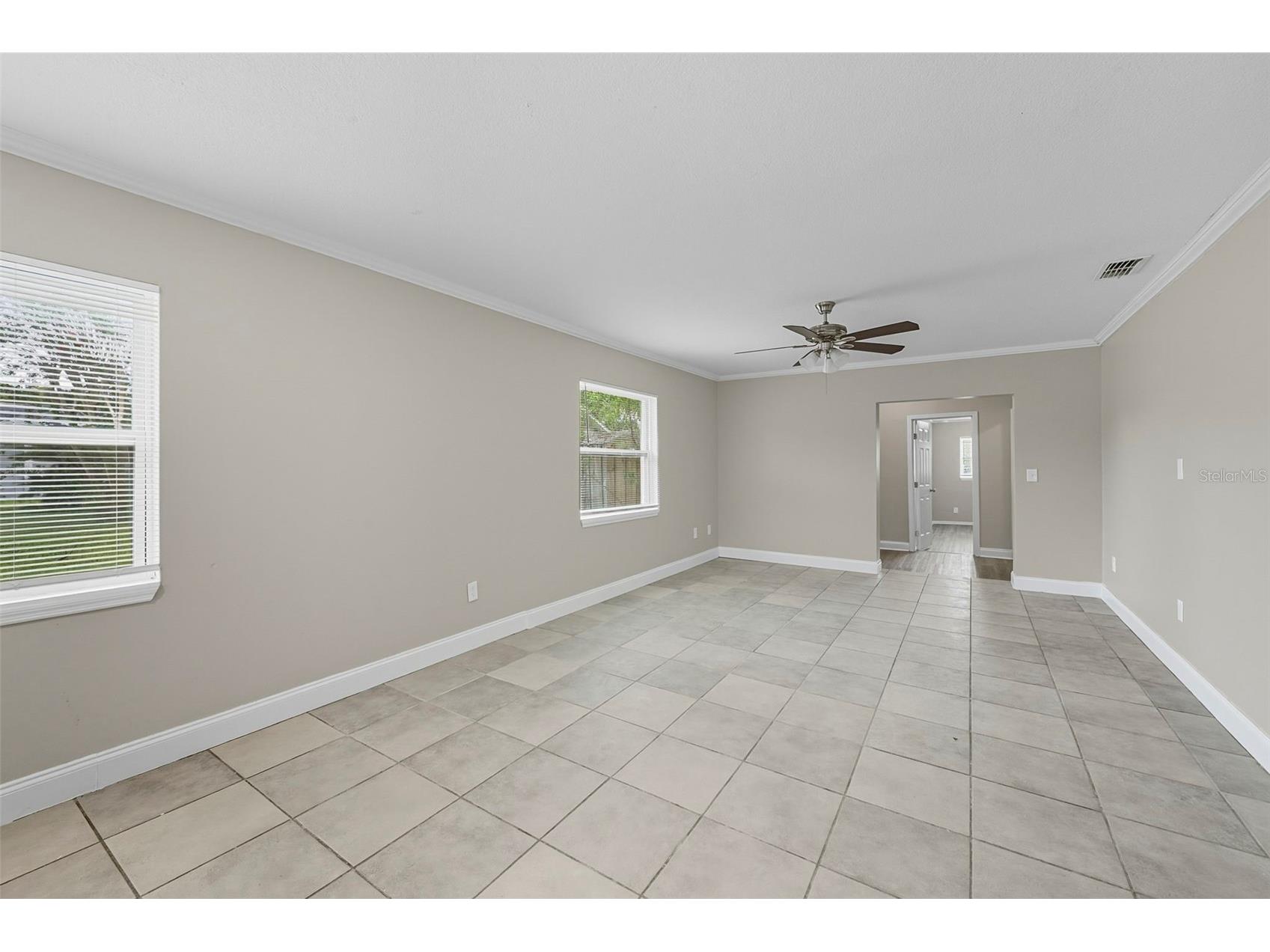 28042 Lois Drive Tavares FL 32778 O6416888 image18