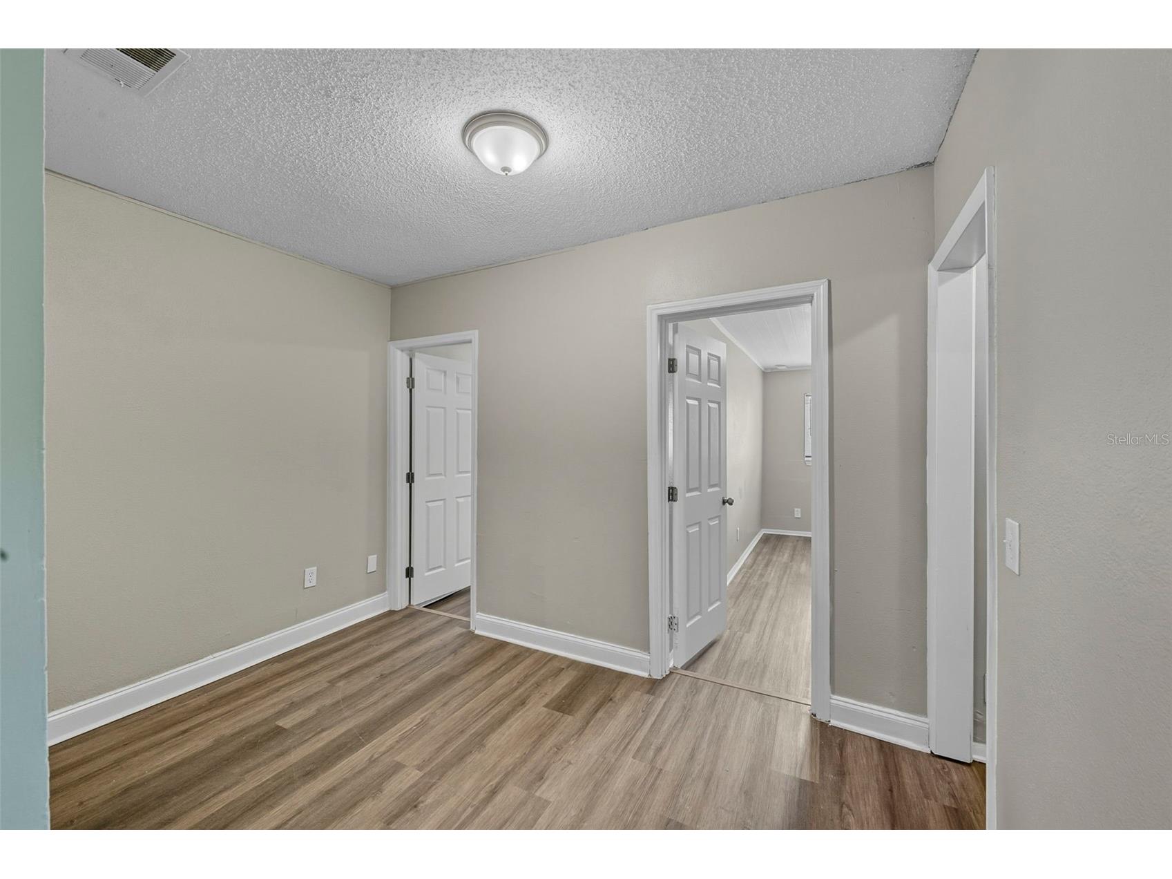 28042 Lois Drive Tavares FL 32778 O6416888 image19
