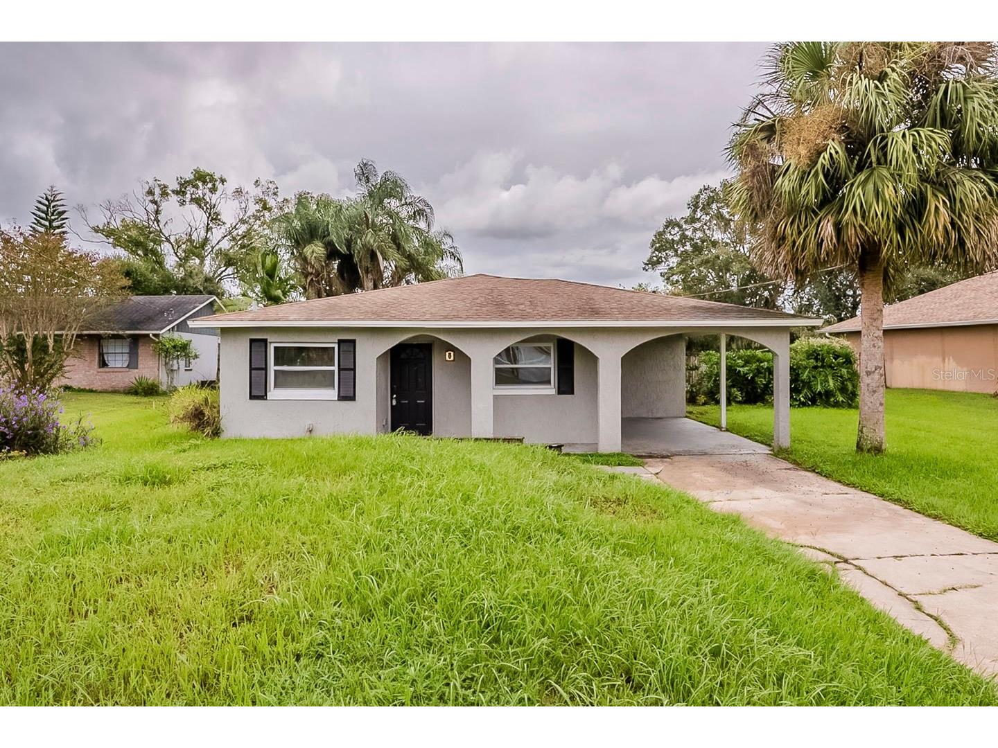 28042 Lois Drive Tavares FL 32778 O6416888 image2