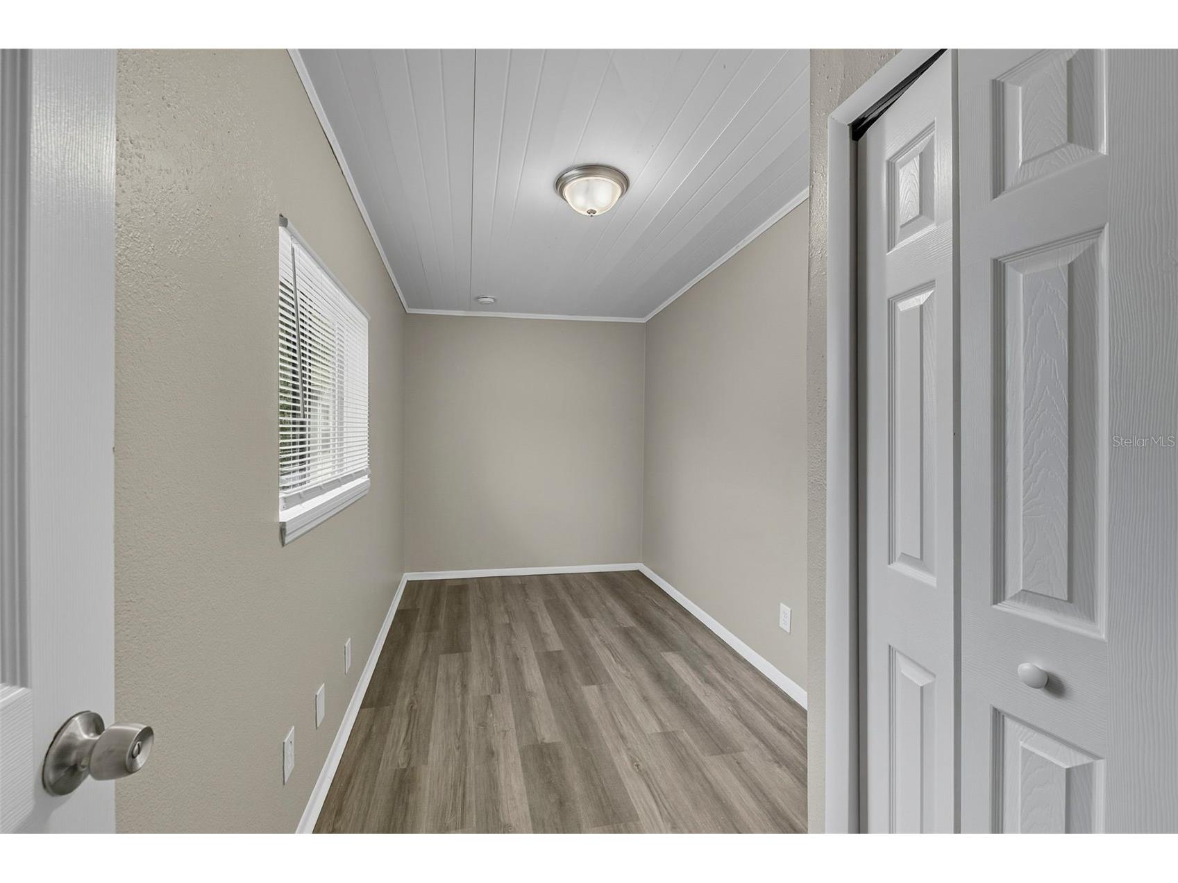 28042 Lois Drive Tavares FL 32778 O6416888 image20