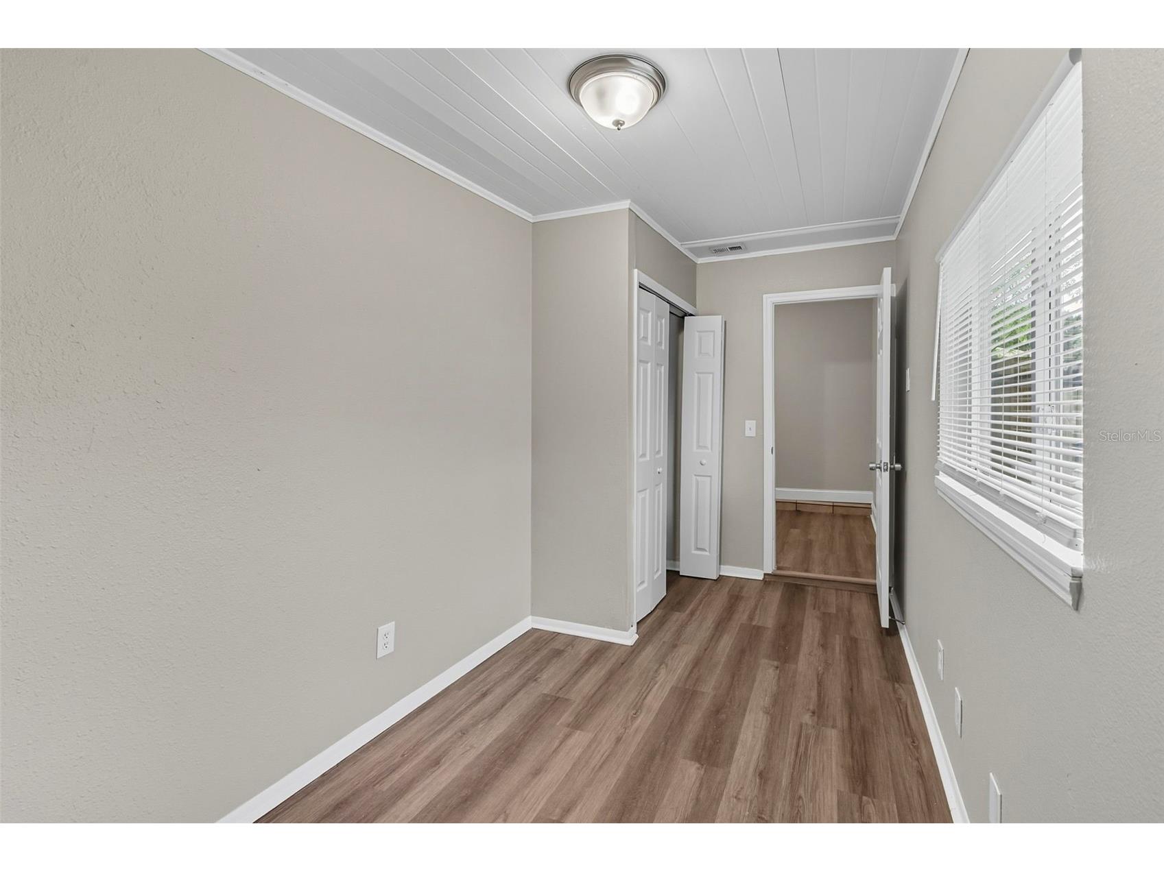 28042 Lois Drive Tavares FL 32778 O6416888 image21
