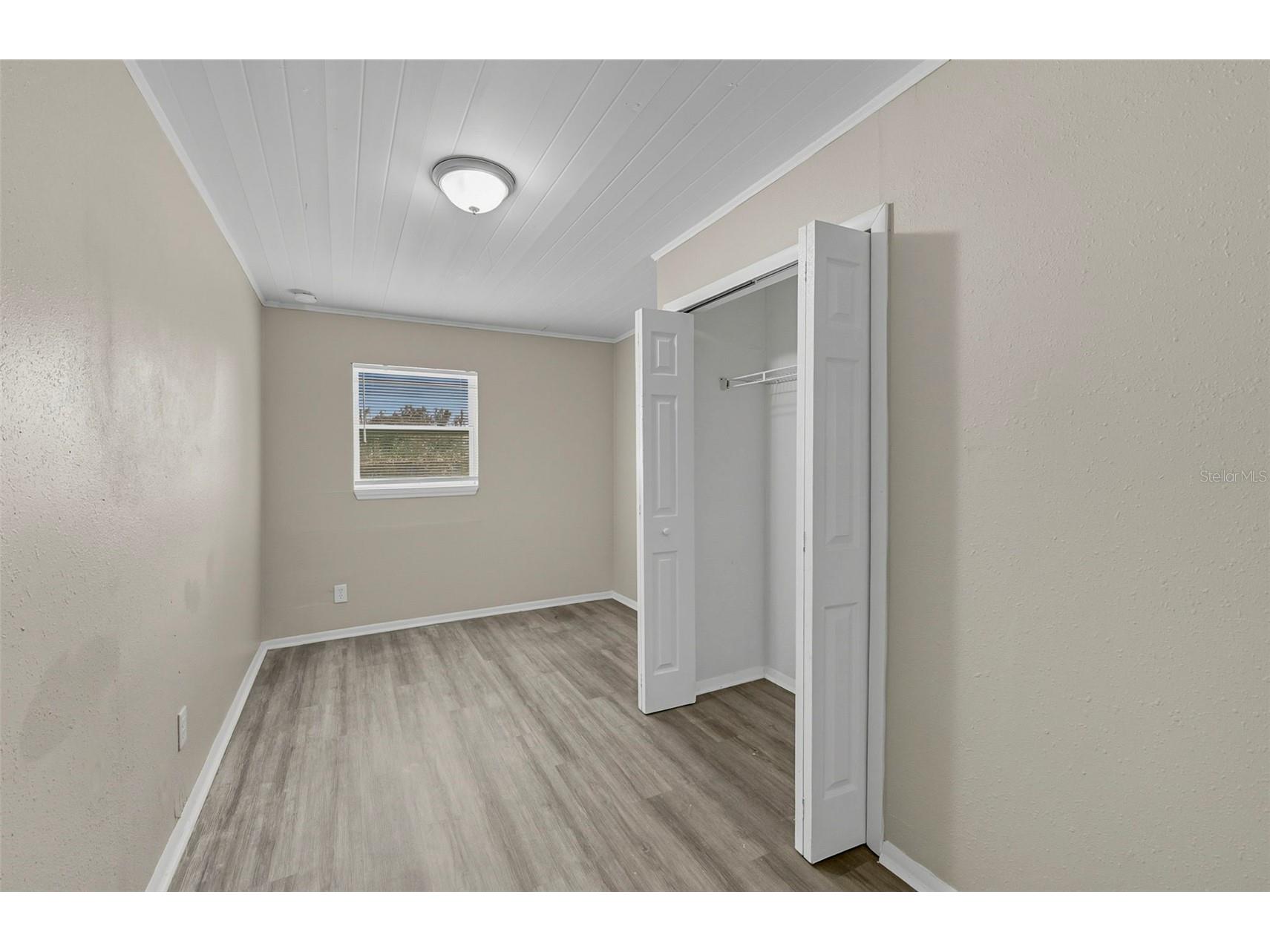 28042 Lois Drive Tavares FL 32778 O6416888 image22