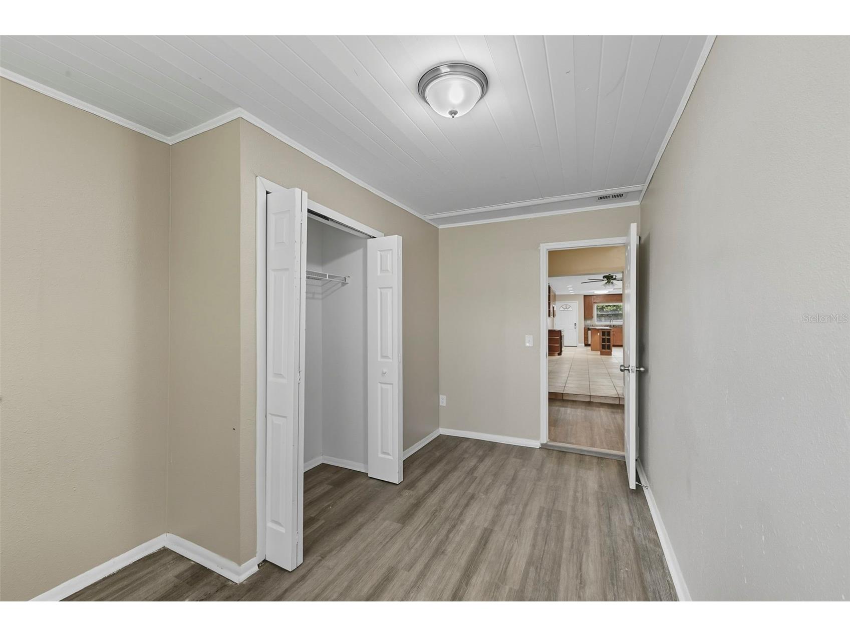 28042 Lois Drive Tavares FL 32778 O6416888 image23