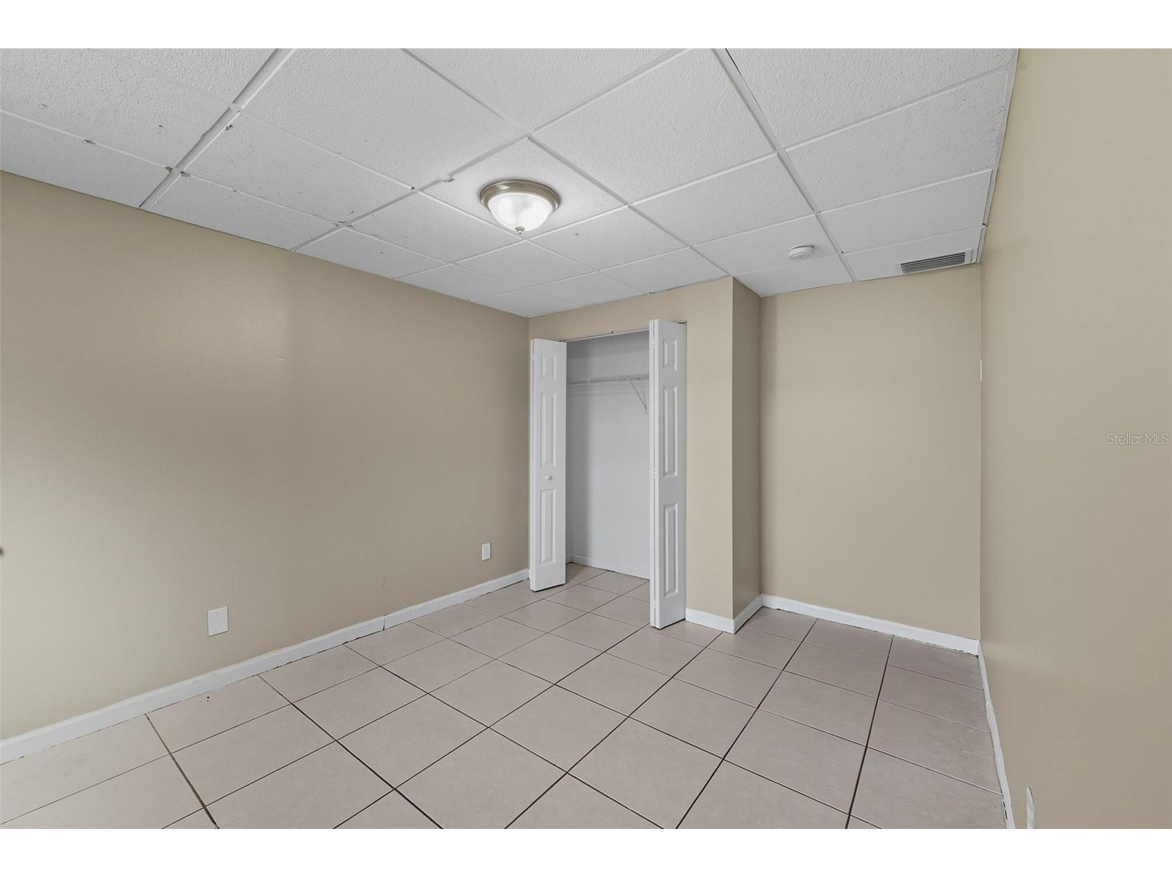 28042 Lois Drive Tavares FL 32778 O6416888 image25
