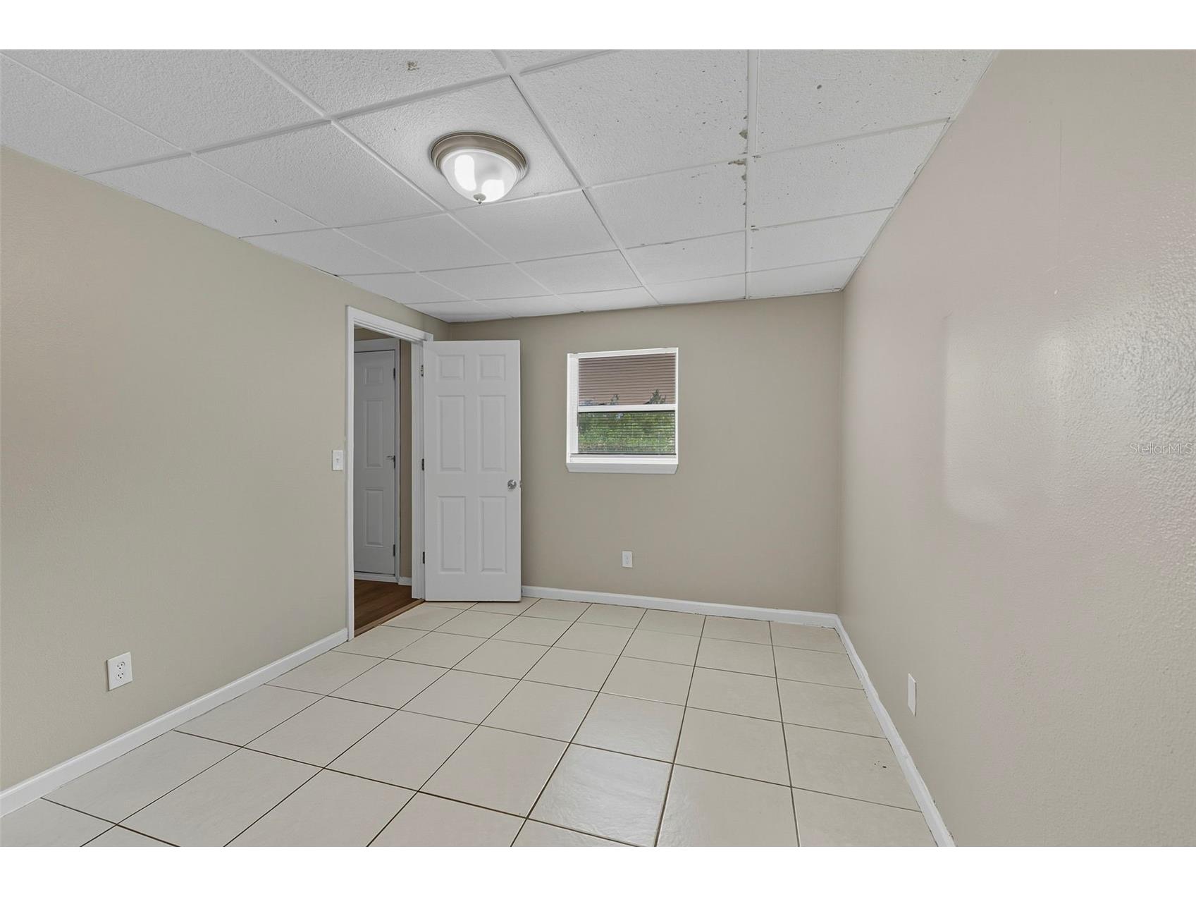 28042 Lois Drive Tavares FL 32778 O6416888 image26