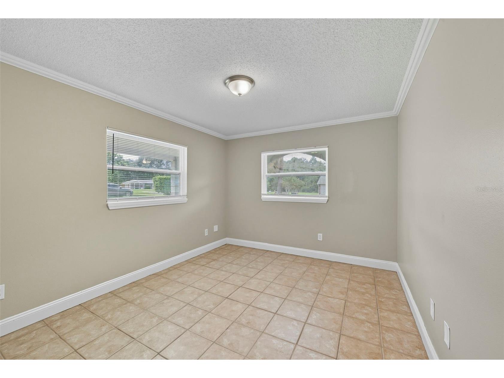 28042 Lois Drive Tavares FL 32778 O6416888 image27