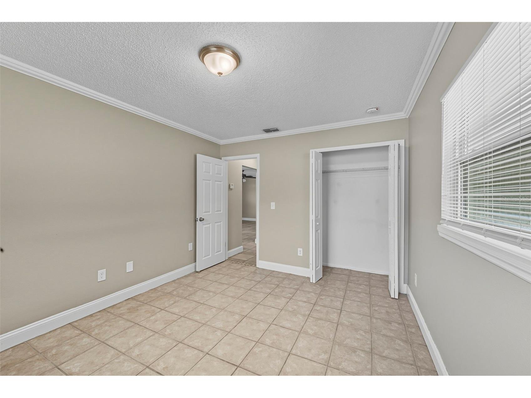 28042 Lois Drive Tavares FL 32778 O6416888 image28