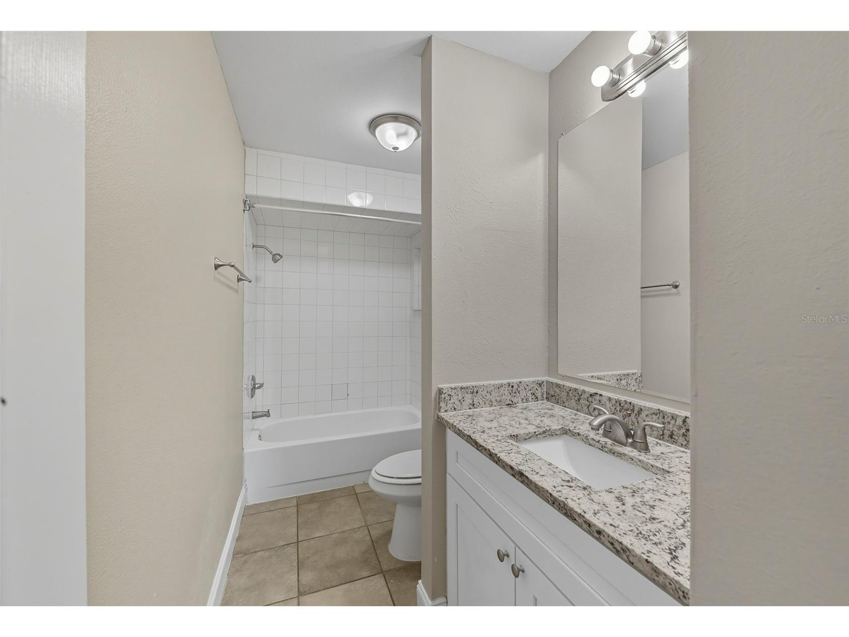 28042 Lois Drive Tavares FL 32778 O6416888 image29
