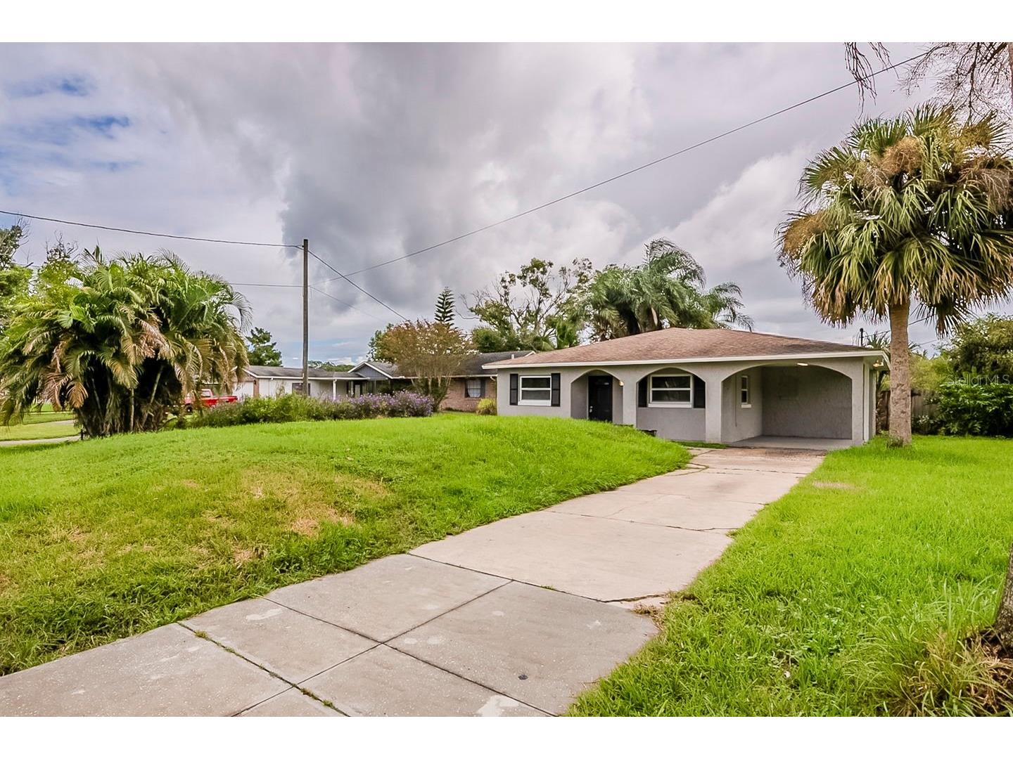 28042 Lois Drive Tavares FL 32778 O6416888 image3