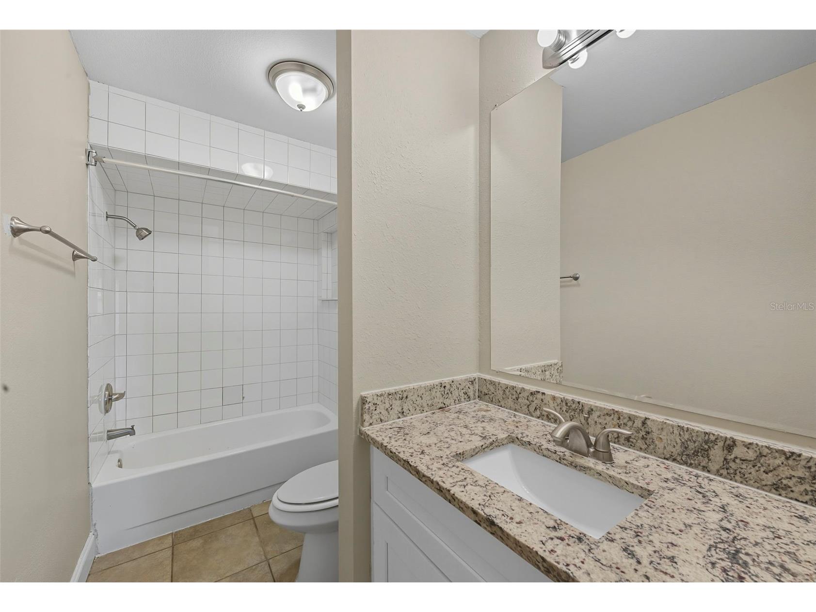 28042 Lois Drive Tavares FL 32778 O6416888 image30