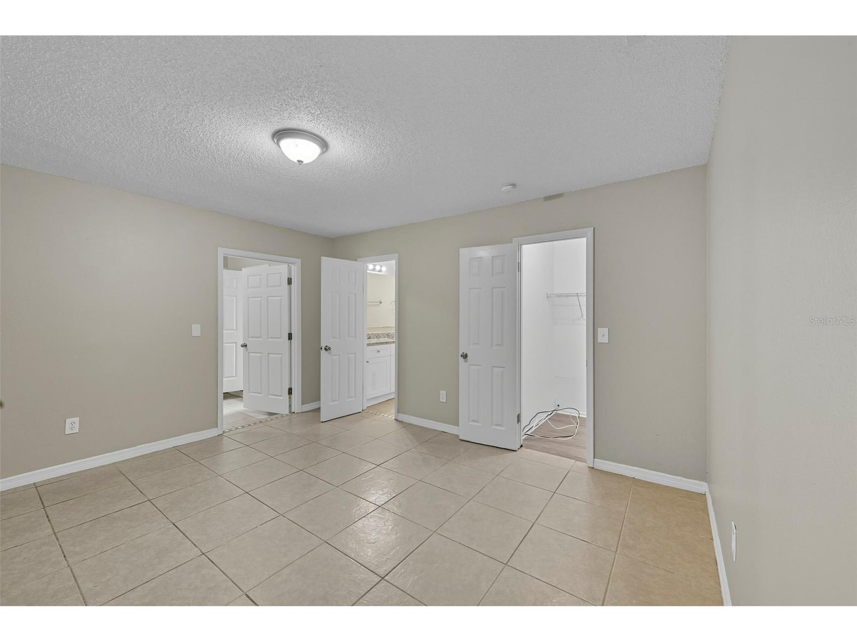 28042 Lois Drive Tavares FL 32778 O6416888 image31