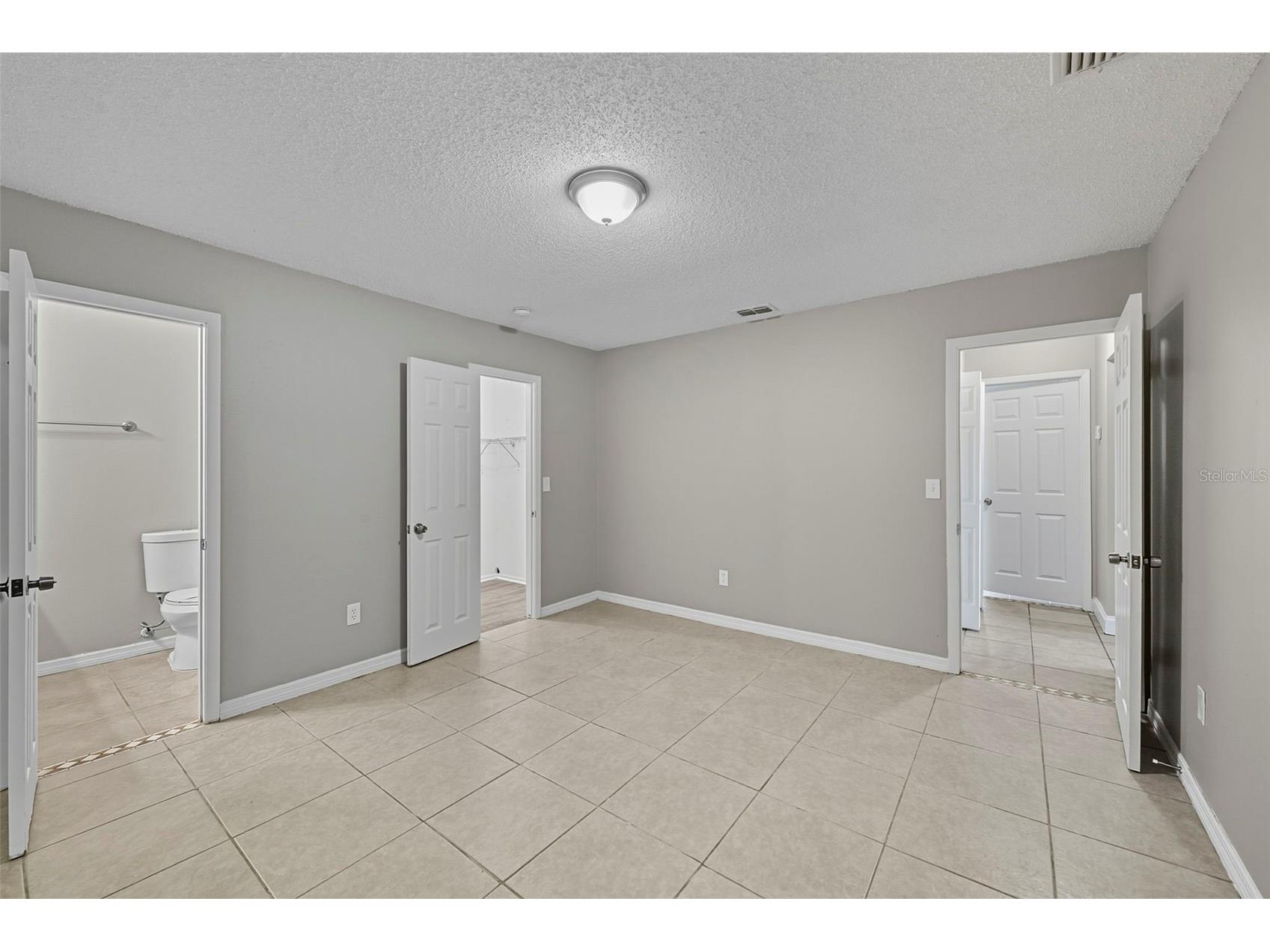 28042 Lois Drive Tavares FL 32778 O6416888 image32