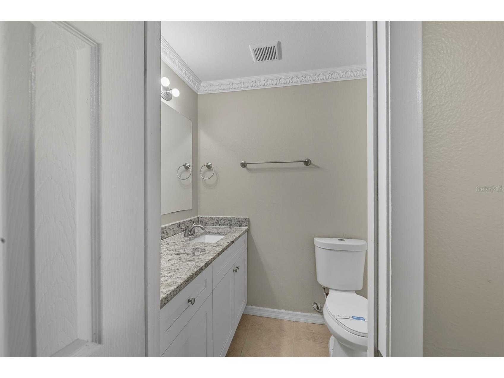 28042 Lois Drive Tavares FL 32778 O6416888 image34