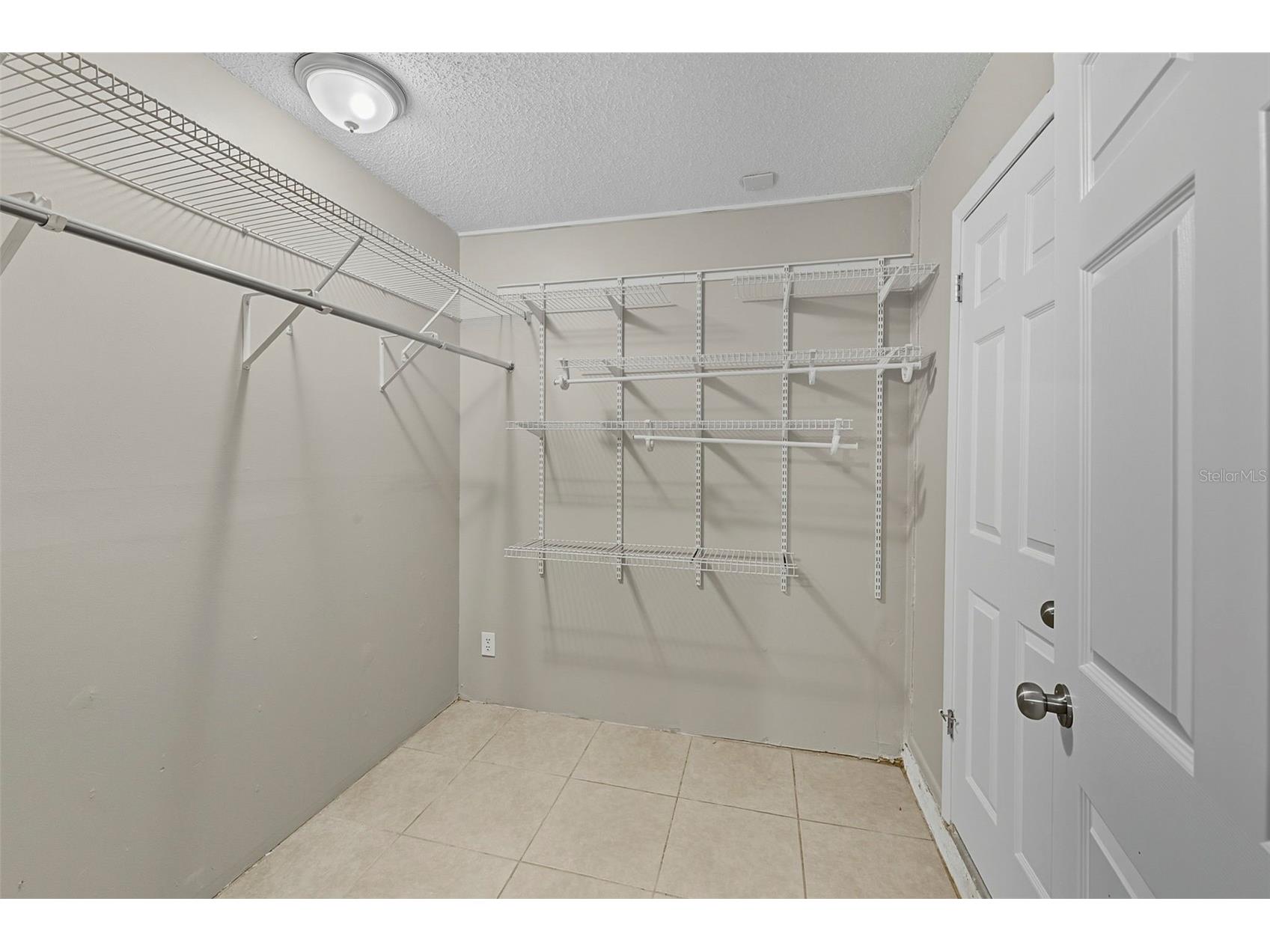 28042 Lois Drive Tavares FL 32778 O6416888 image36