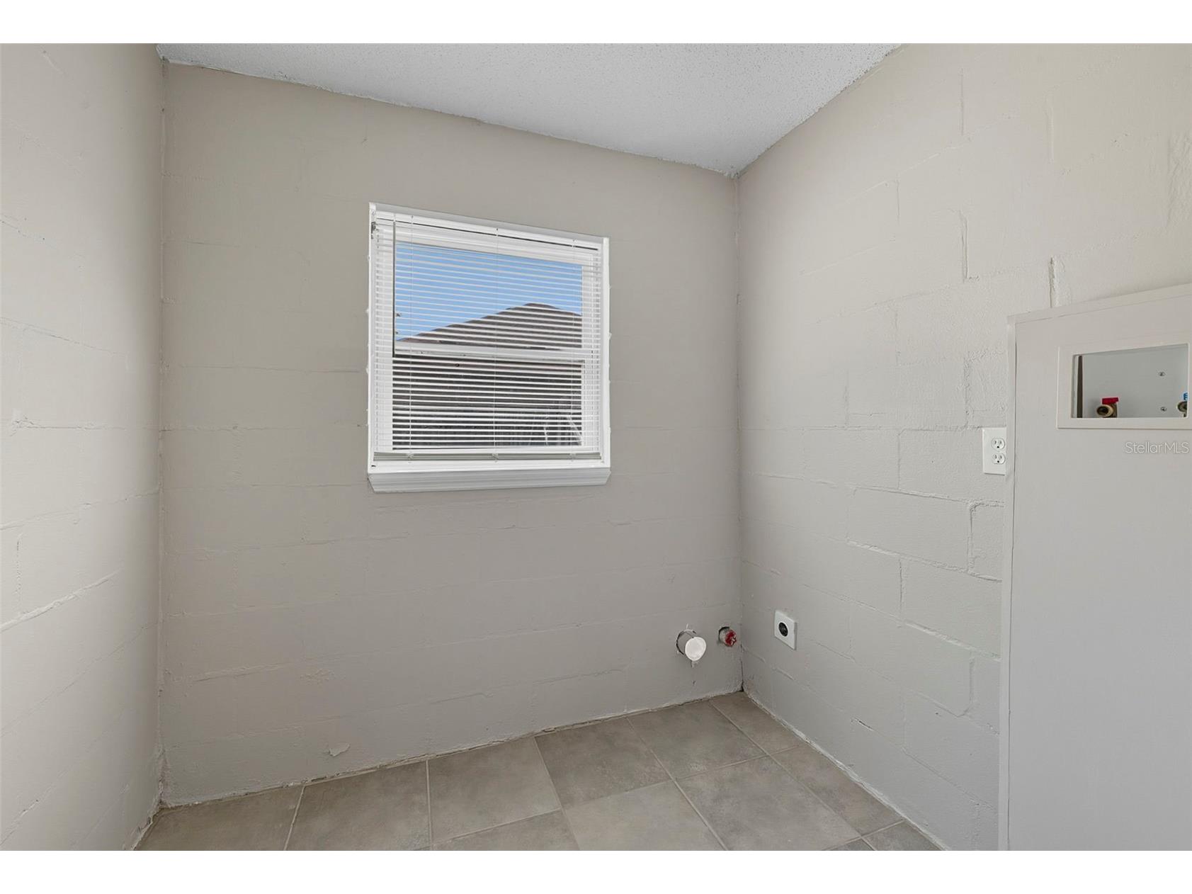 28042 Lois Drive Tavares FL 32778 O6416888 image37
