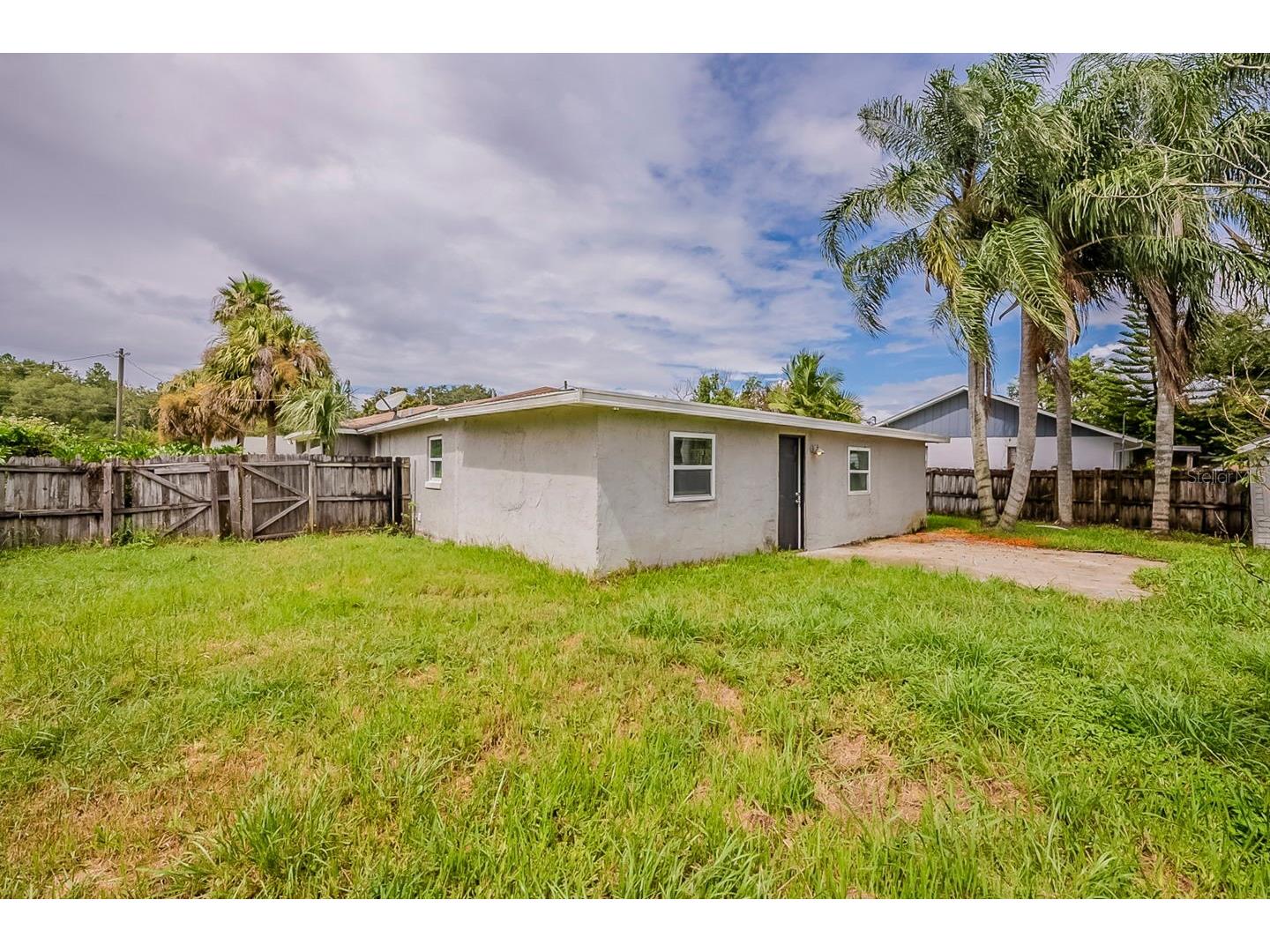 28042 Lois Drive Tavares FL 32778 O6416888 image39