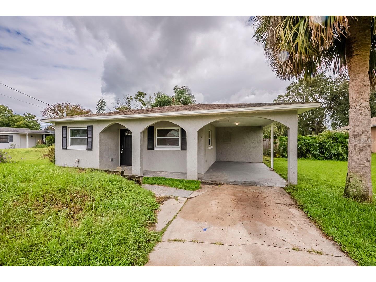 28042 Lois Drive Tavares FL 32778 O6416888 image4