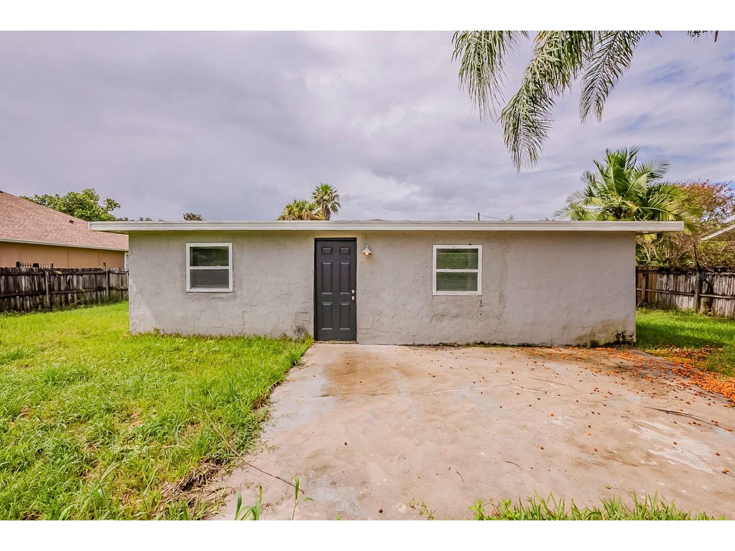 28042 Lois Drive Tavares FL 32778 O6416888 image40