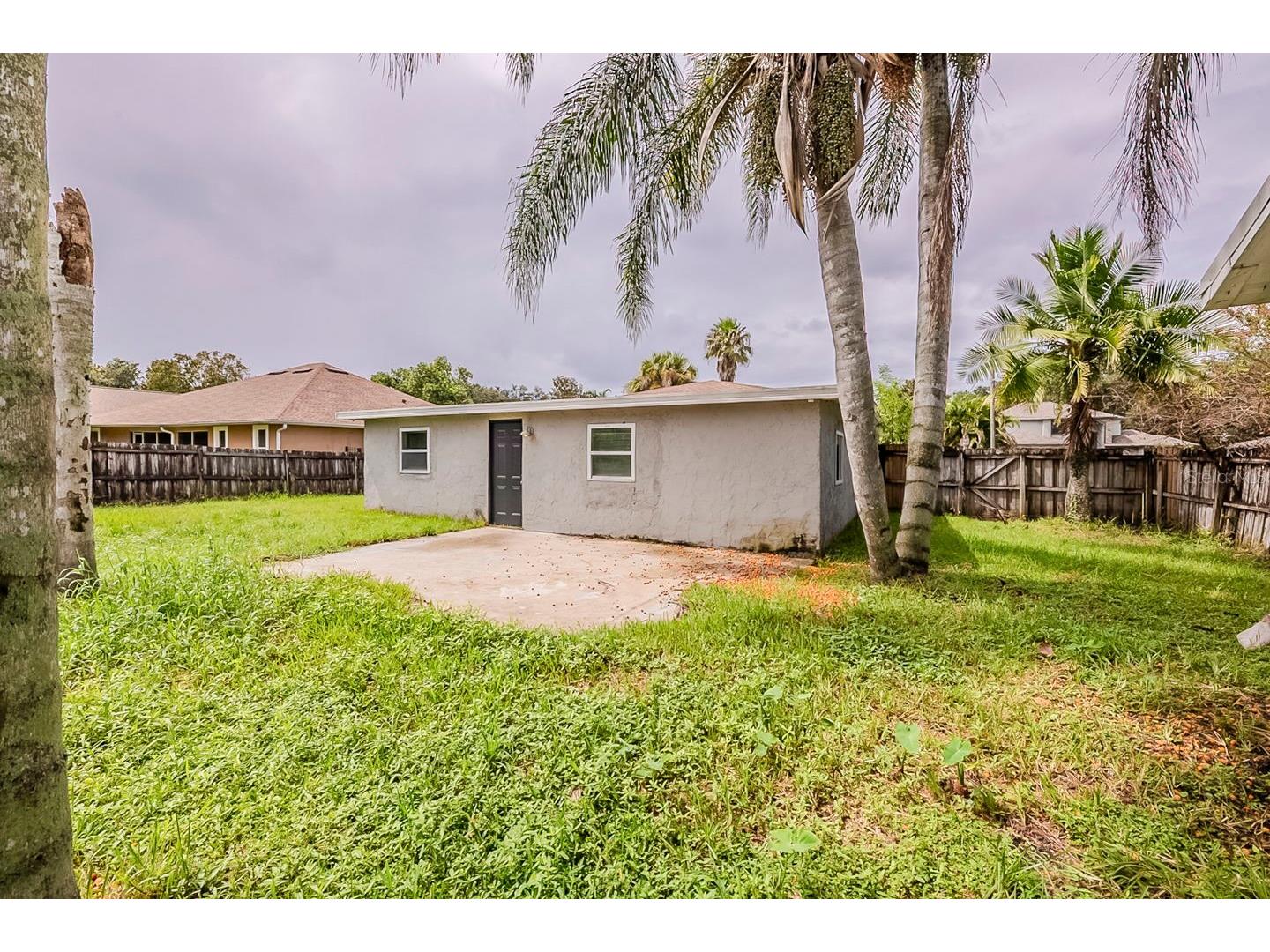 28042 Lois Drive Tavares FL 32778 O6416888 image41