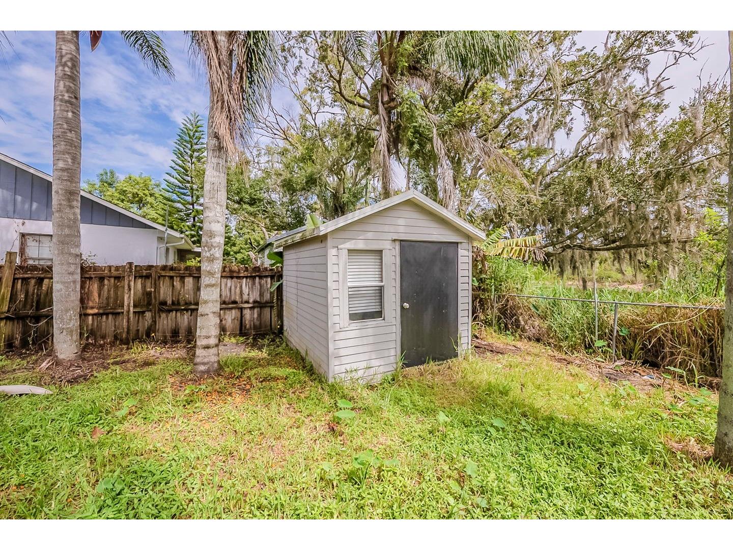28042 Lois Drive Tavares FL 32778 O6416888 image42