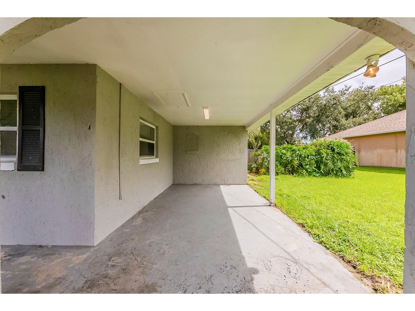 28042 Lois Drive Tavares FL 32778 O6416888 image44