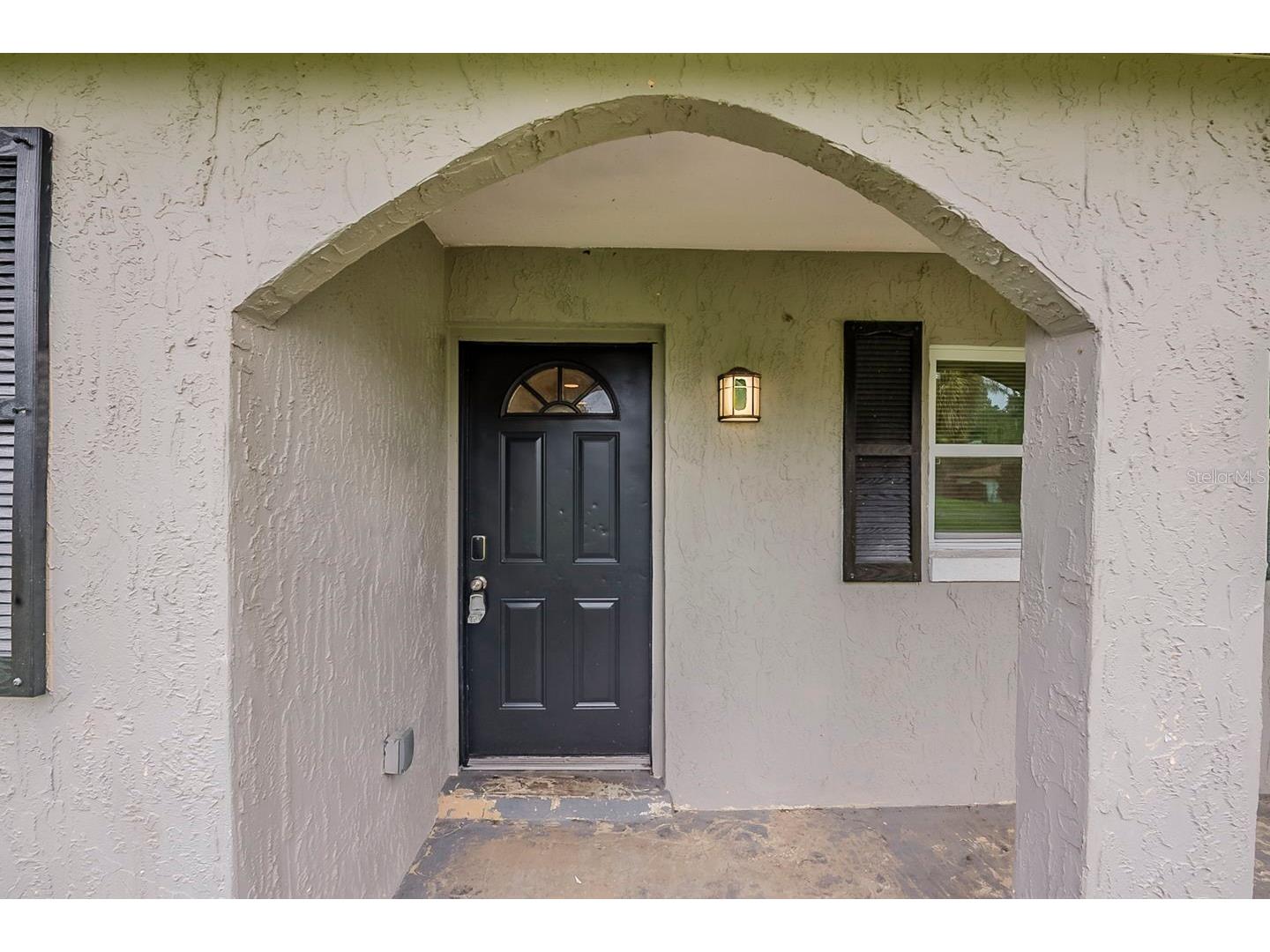 28042 Lois Drive Tavares FL 32778 O6416888 image5