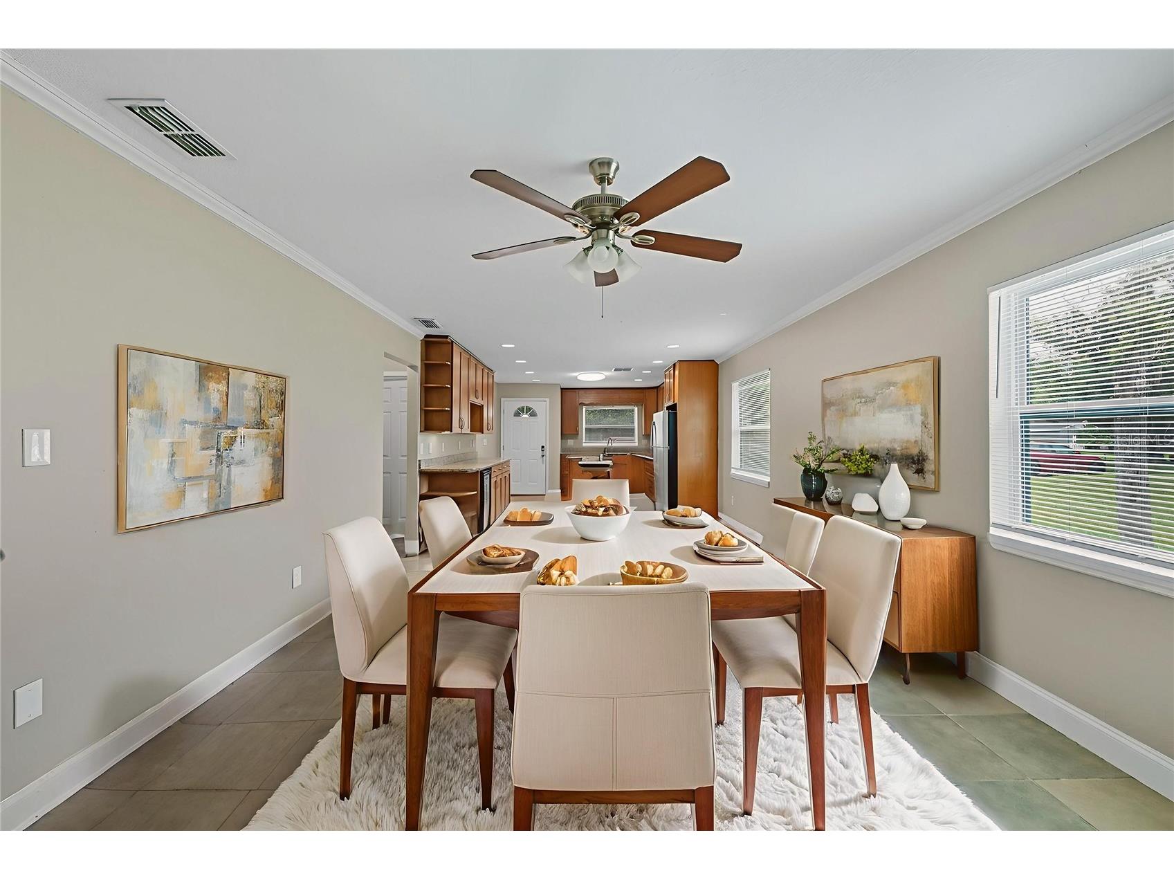 28042 Lois Drive Tavares FL 32778 O6416888 image6