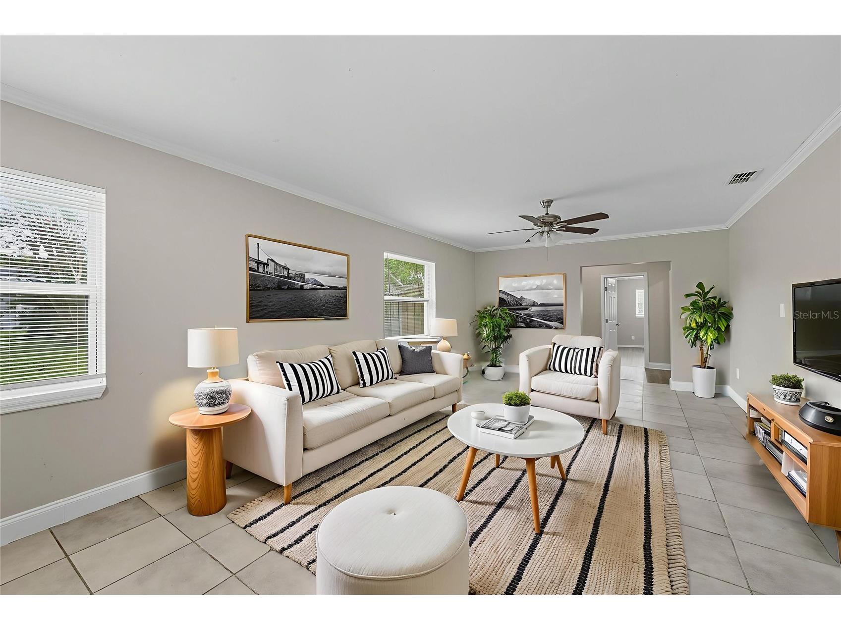 28042 Lois Drive Tavares FL 32778 O6416888 image7