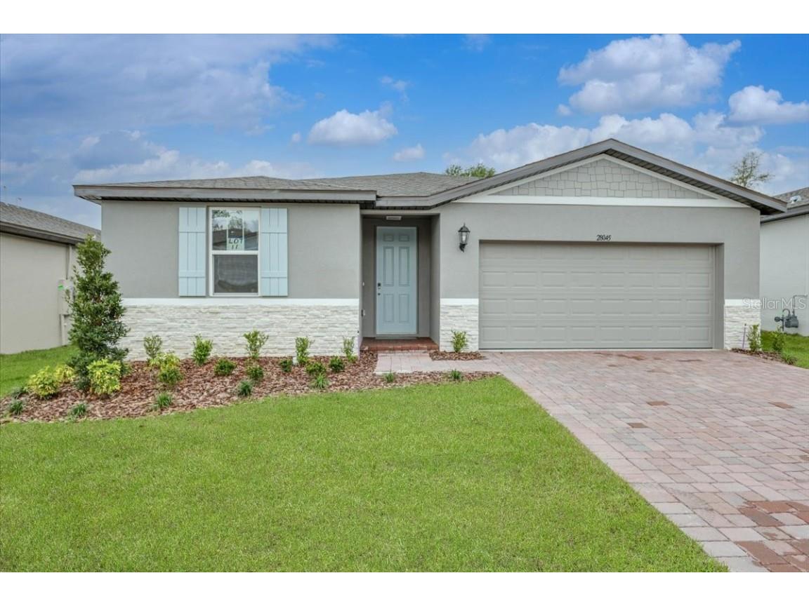 28045 Poppy Court Leesburg FL 34748 O6150027 image1
