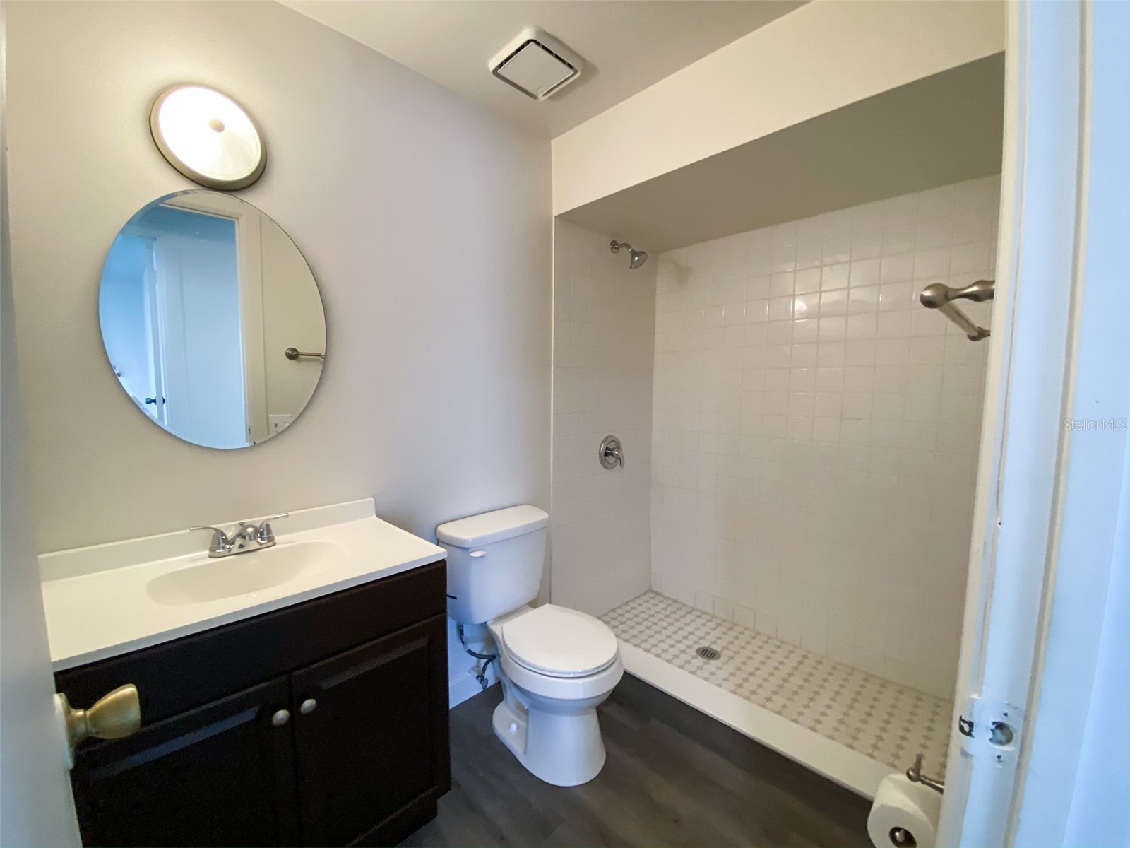 28046 Lois Drive Tavares FL 32778 O6422998 image10