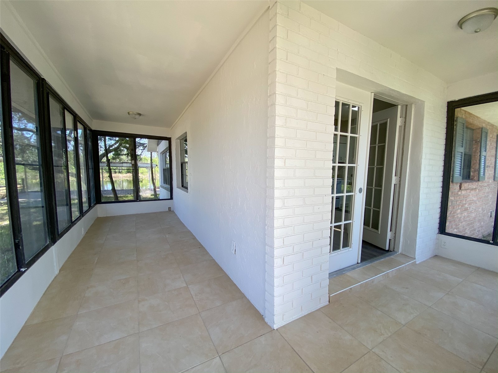 28046 Lois Drive Tavares FL 32778 O6422998 image11