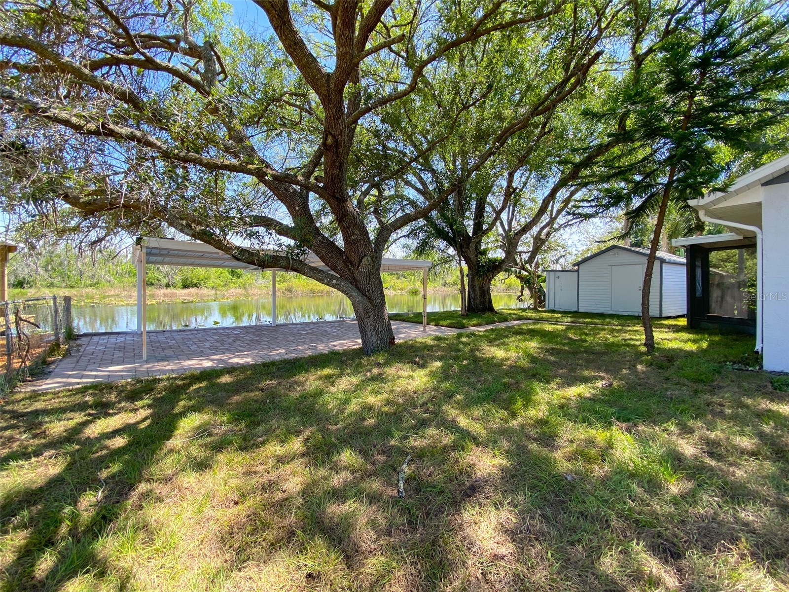 28046 Lois Drive Tavares FL 32778 O6422998 image12