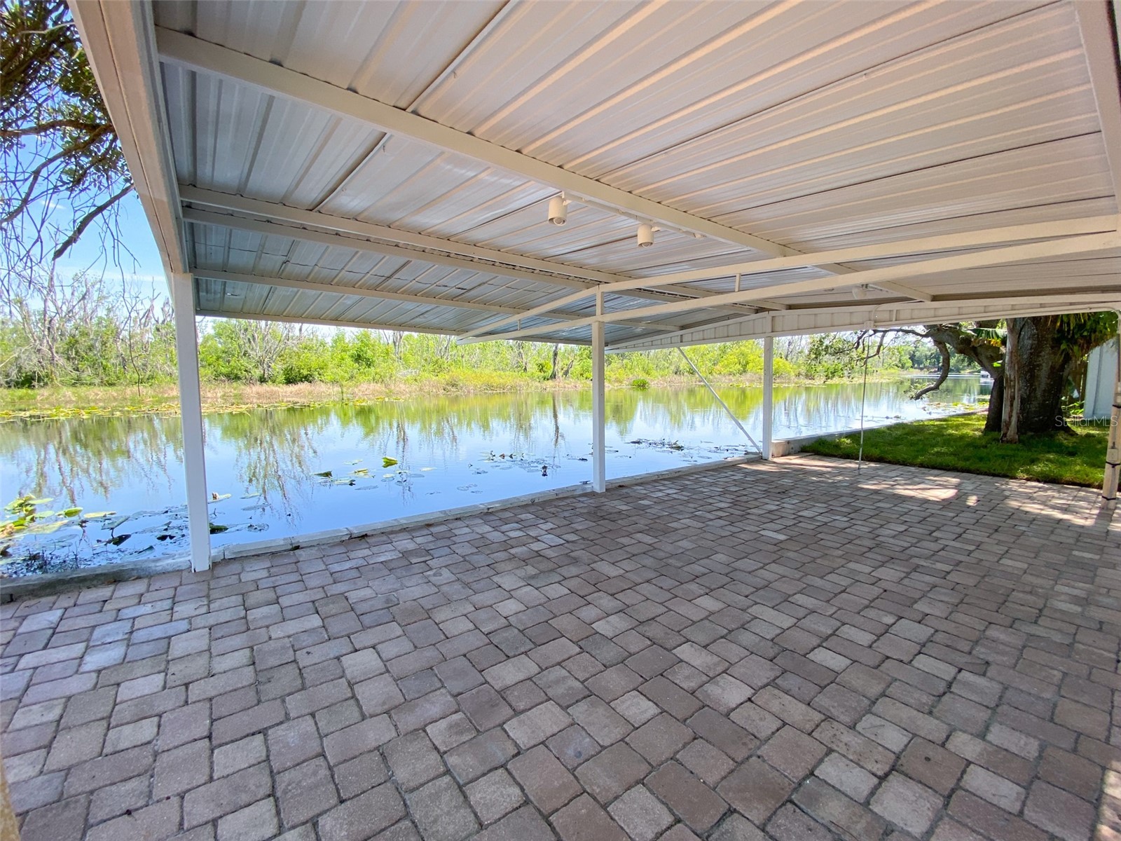 28046 Lois Drive Tavares FL 32778 O6422998 image13