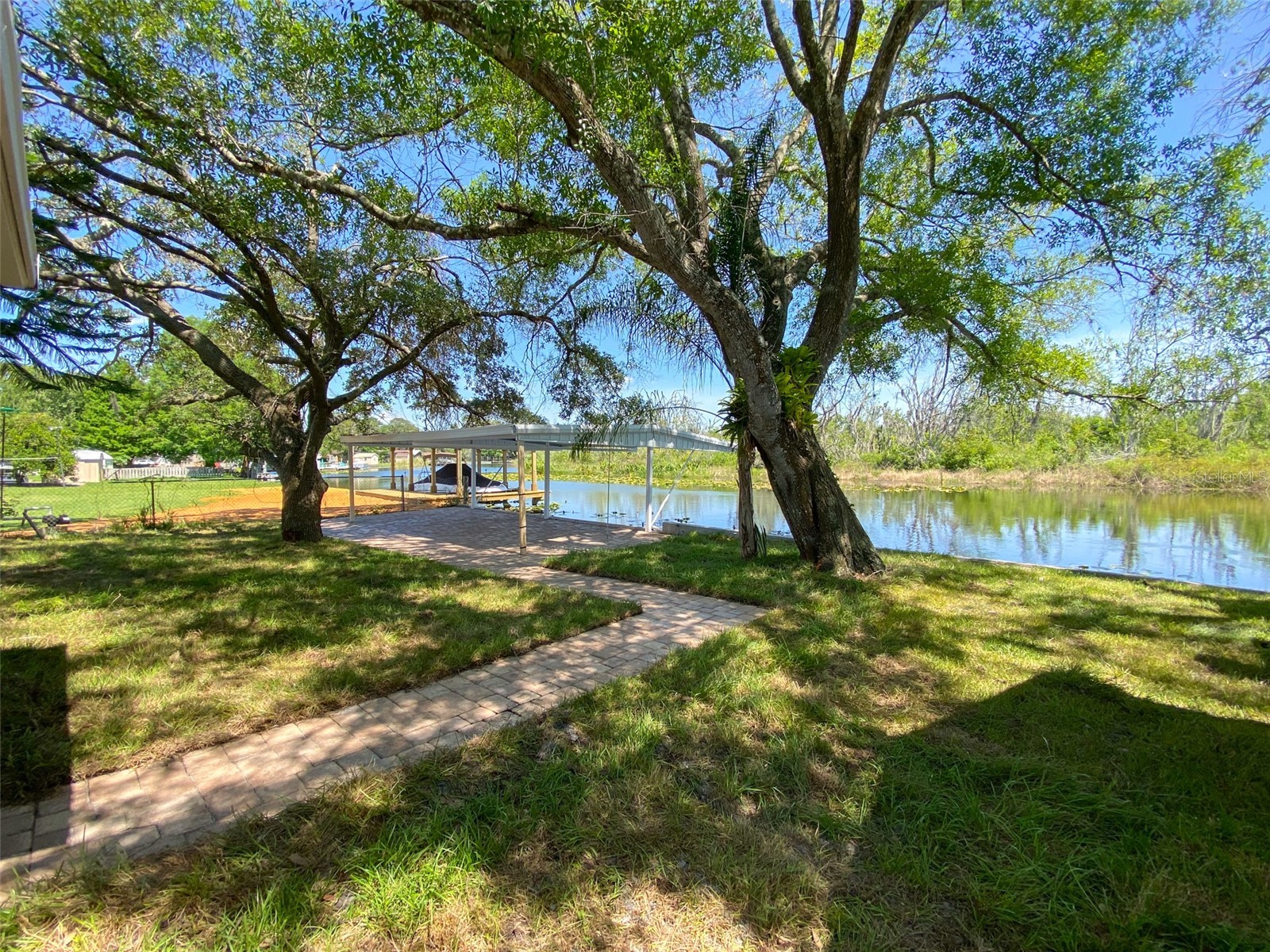 28046 Lois Drive Tavares FL 32778 O6422998 image2