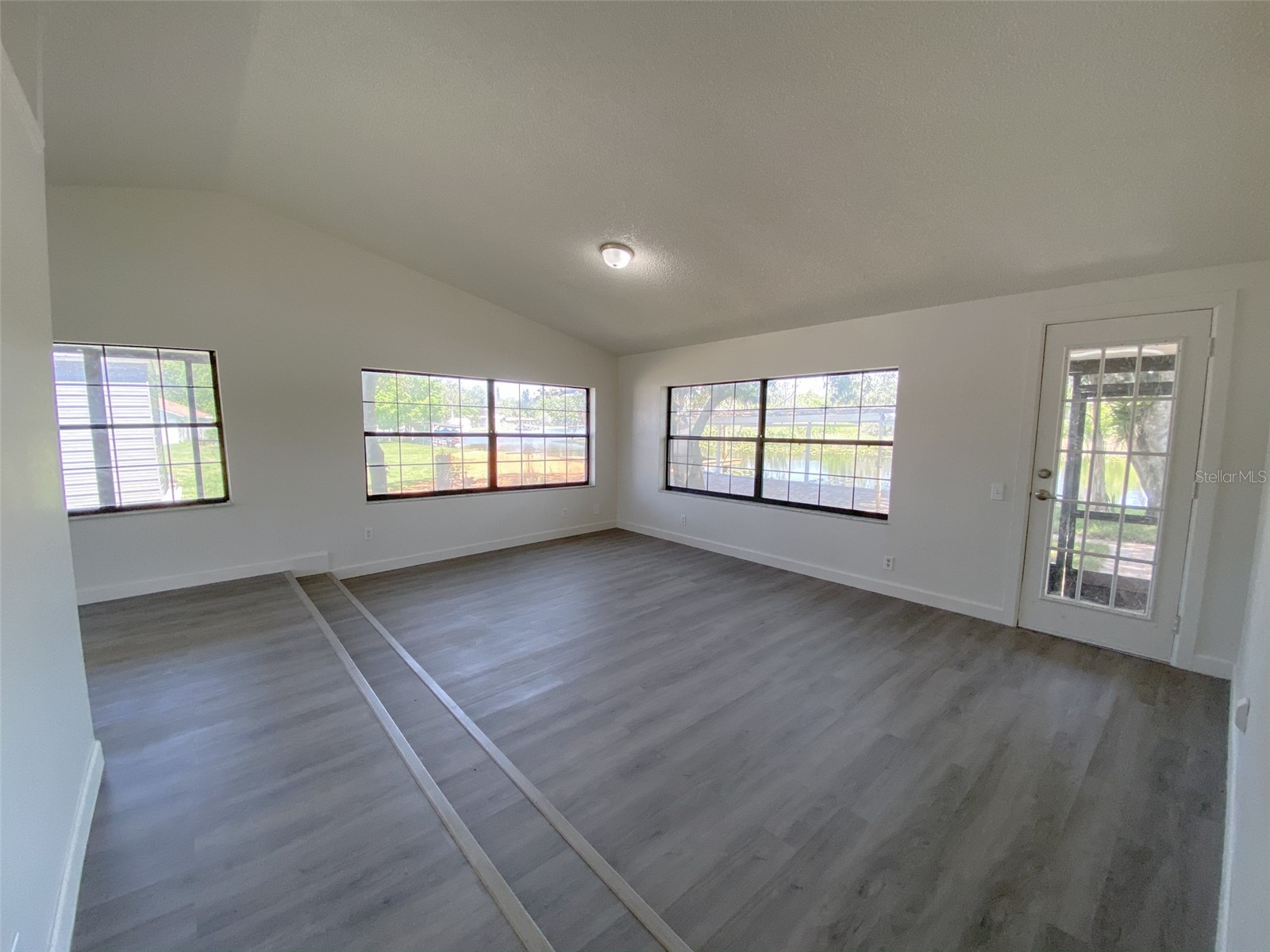 28046 Lois Drive Tavares FL 32778 O6422998 image3