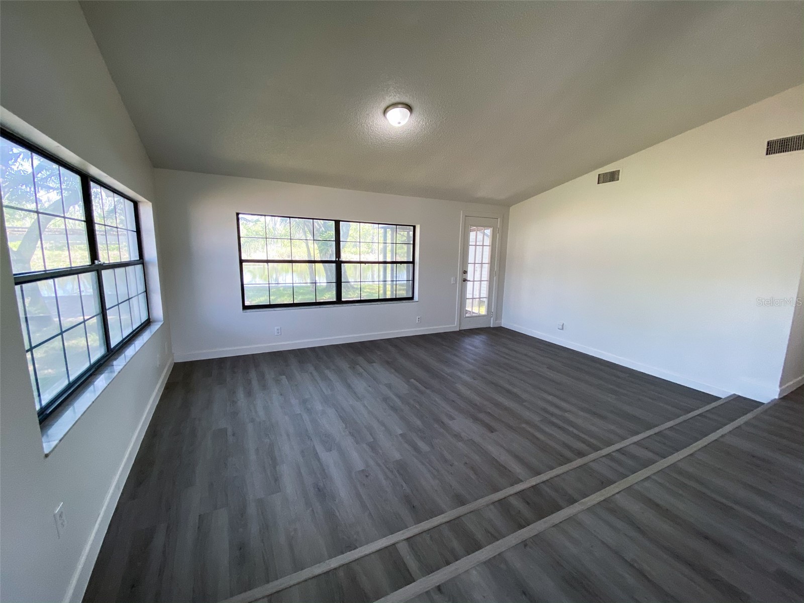 28046 Lois Drive Tavares FL 32778 O6422998 image4