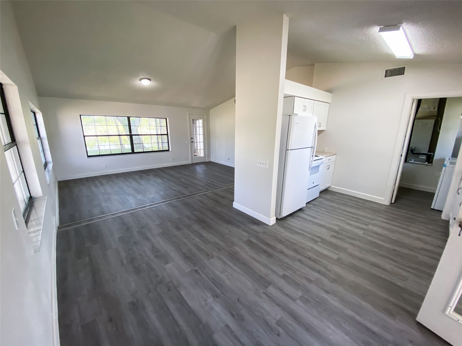 28046 Lois Drive Tavares FL 32778 O6422998 image5