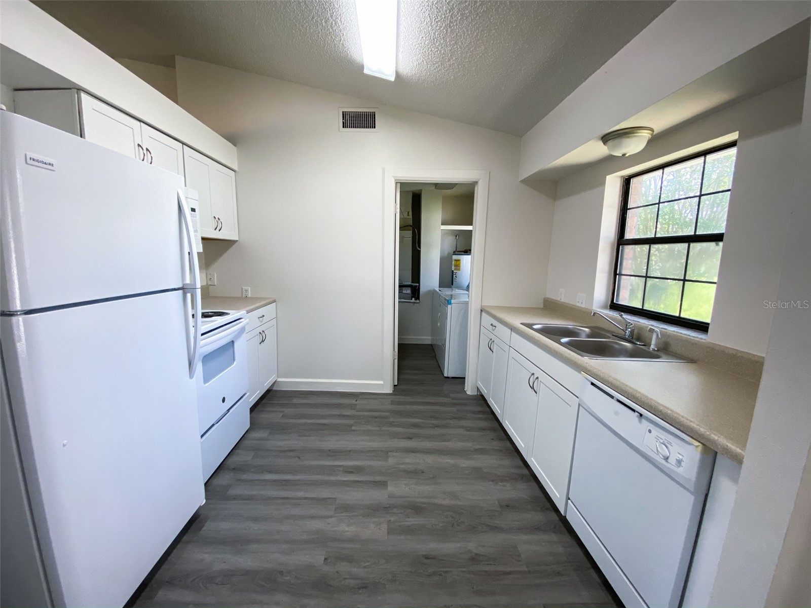 28046 Lois Drive Tavares FL 32778 O6422998 image6