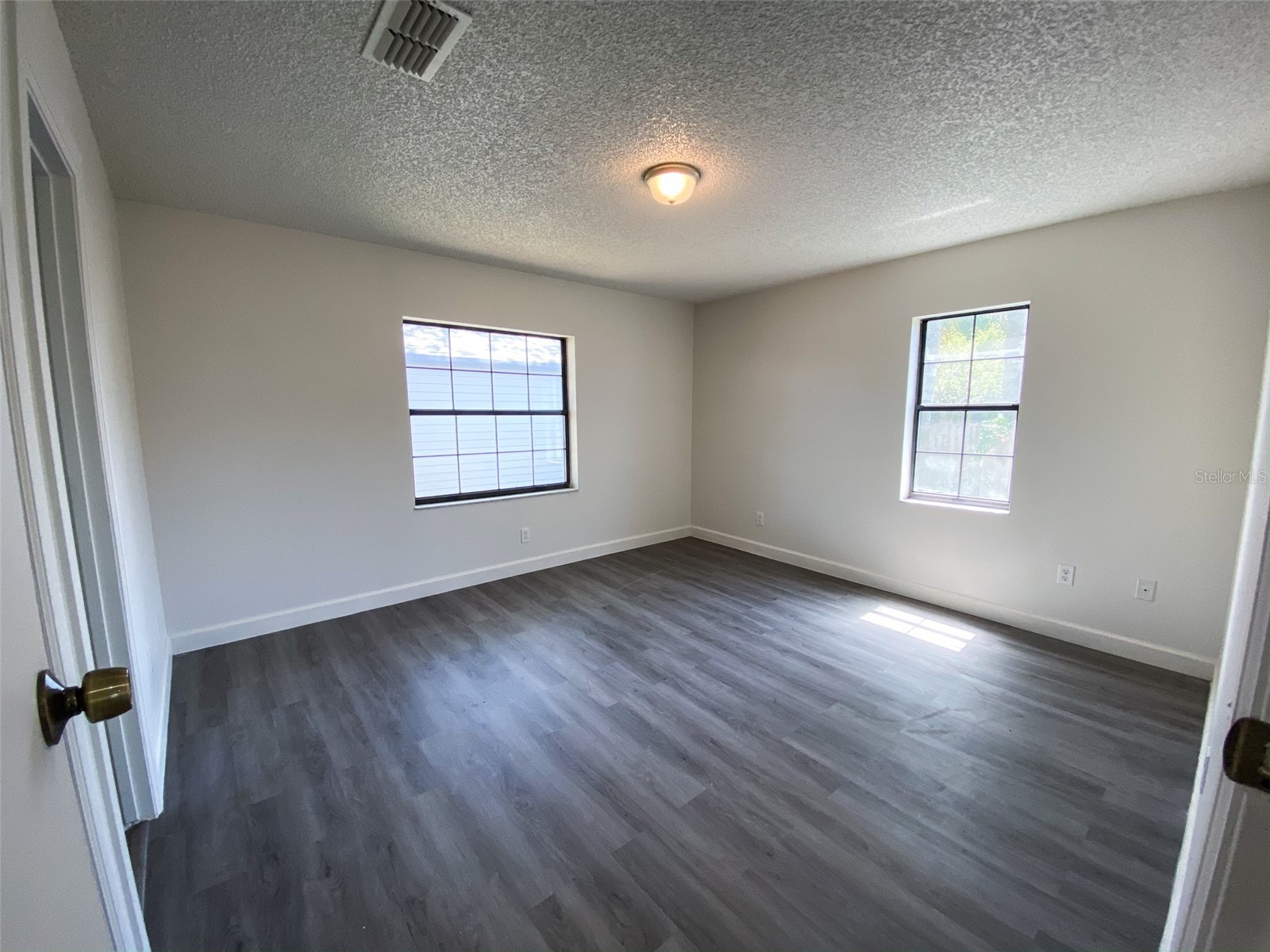 28046 Lois Drive Tavares FL 32778 O6422998 image7