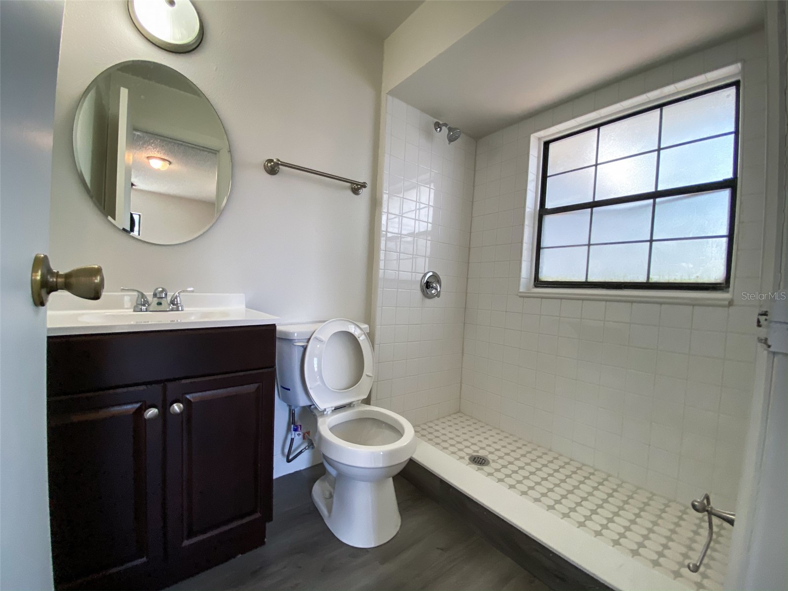 28046 Lois Drive Tavares FL 32778 O6422998 image8