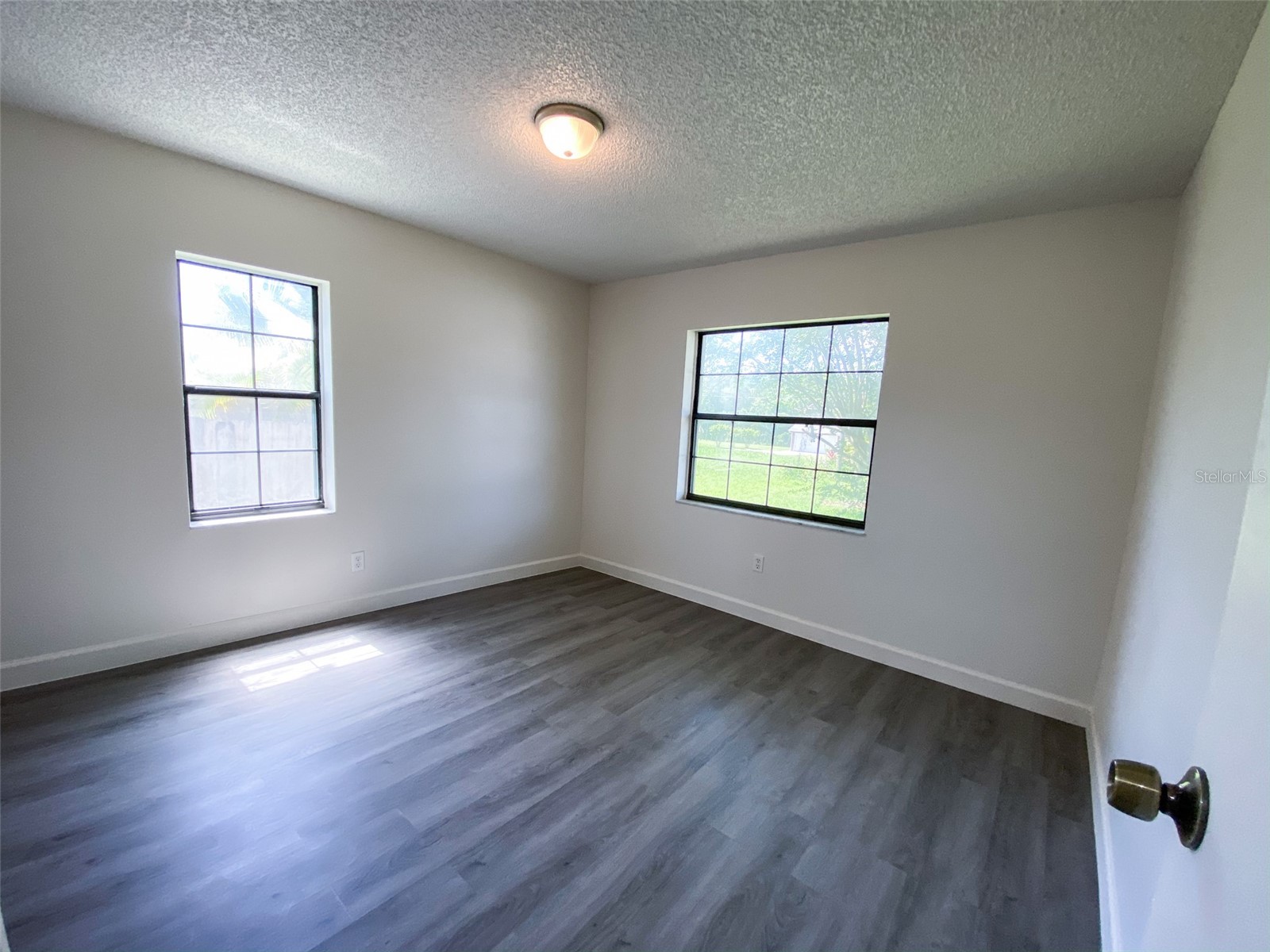28046 Lois Drive Tavares FL 32778 O6422998 image9