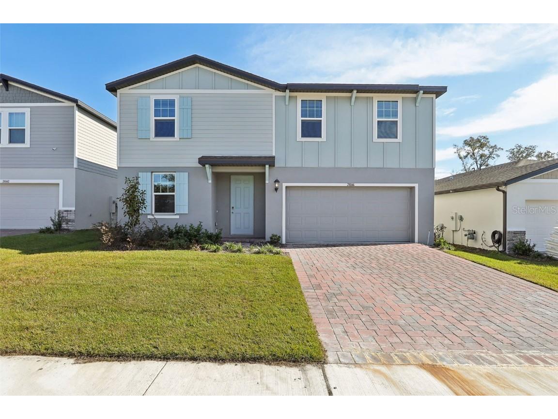 28046 Poppy Court Leesburg FL 34748 O6207706 image1