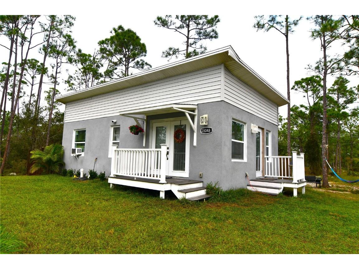 28048 Crestwood Drive Punta Gorda FL 33955 C7484588 image1