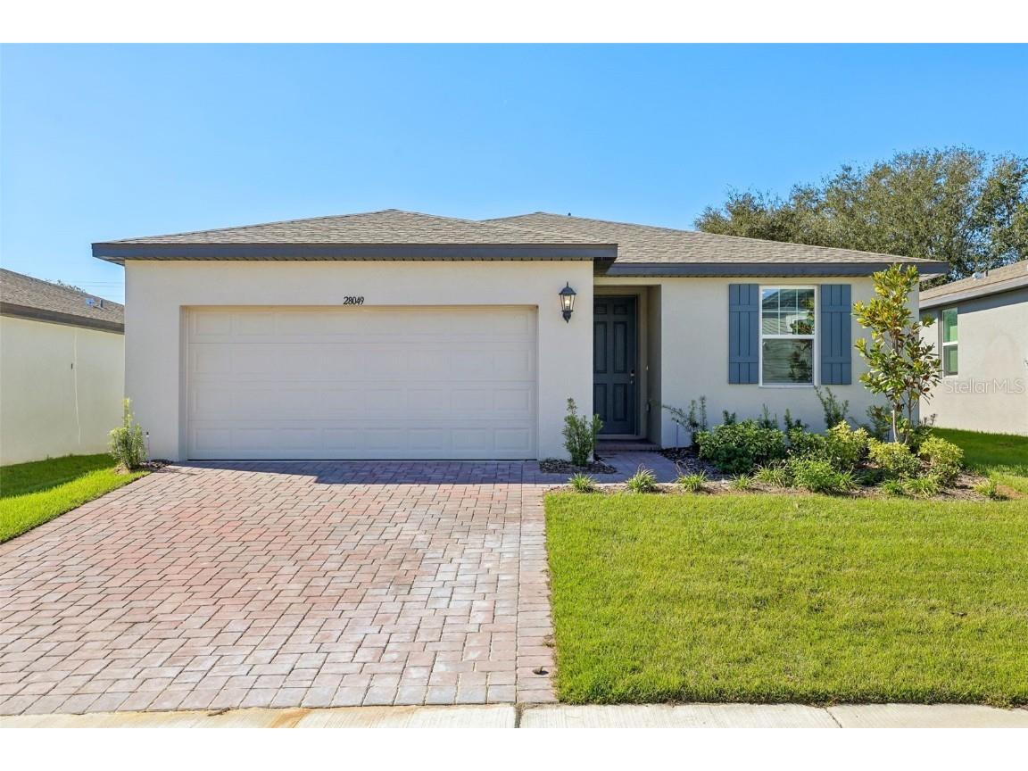 28049 Poppy Court Leesburg FL 34748 O6207709 image1