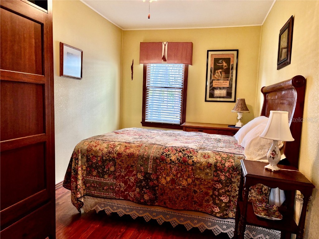 28049 Sewickley Street Brooksville FL 34601 OM714493 image10