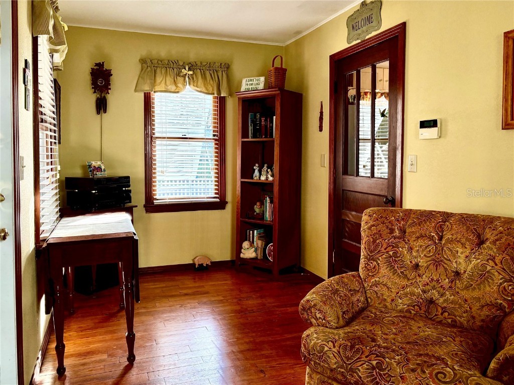 28049 Sewickley Street Brooksville FL 34601 OM714493 image11