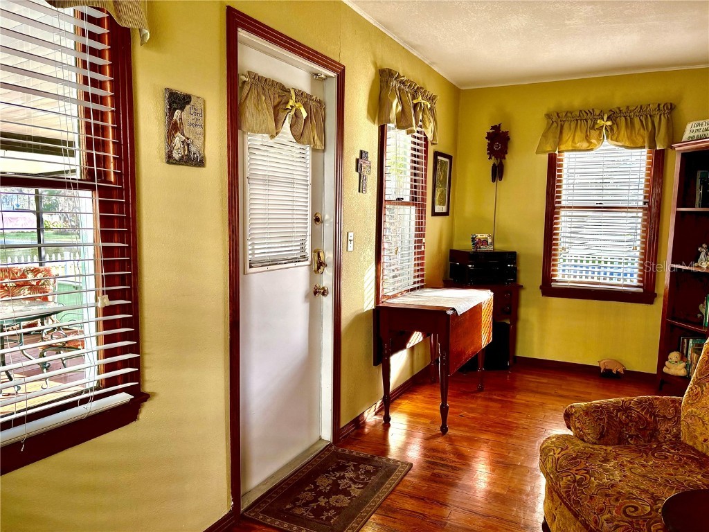 28049 Sewickley Street Brooksville FL 34601 OM714493 image12