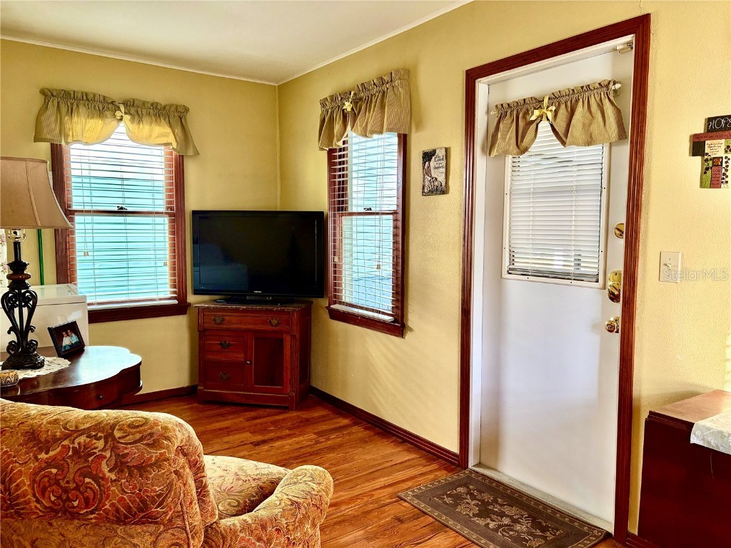 28049 Sewickley Street Brooksville FL 34601 OM714493 image13