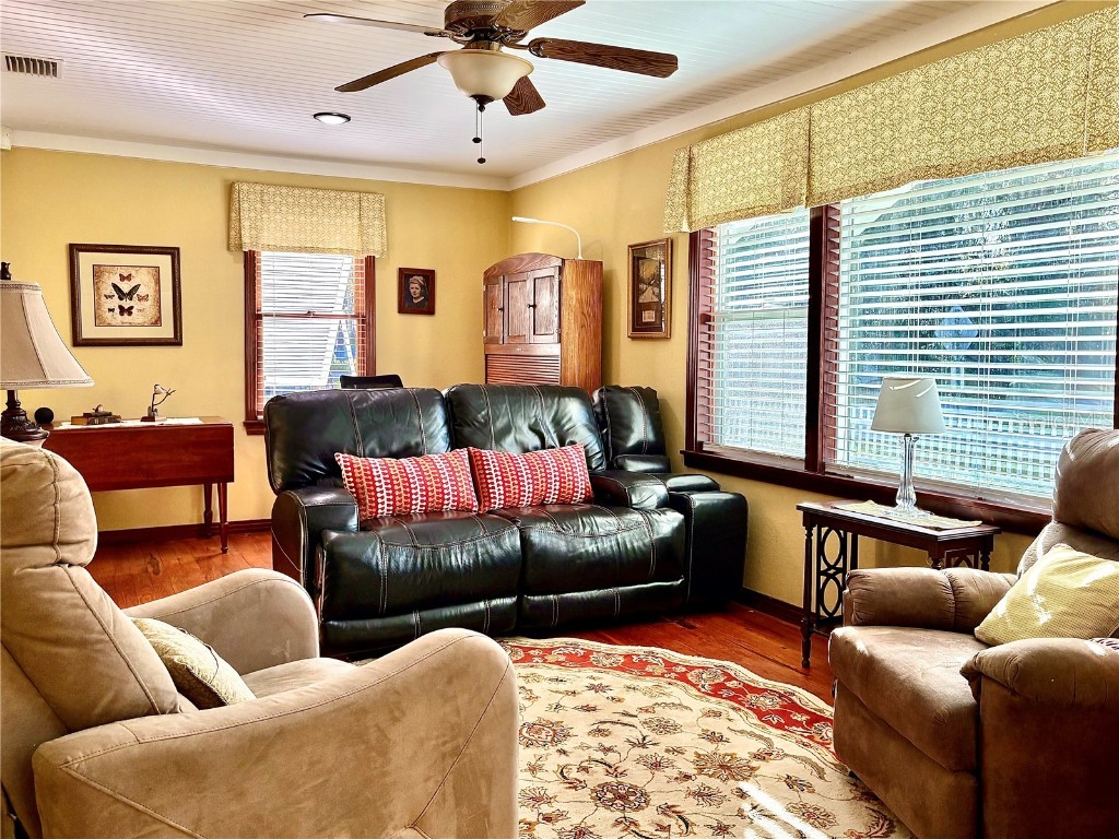 28049 Sewickley Street Brooksville FL 34601 OM714493 image15